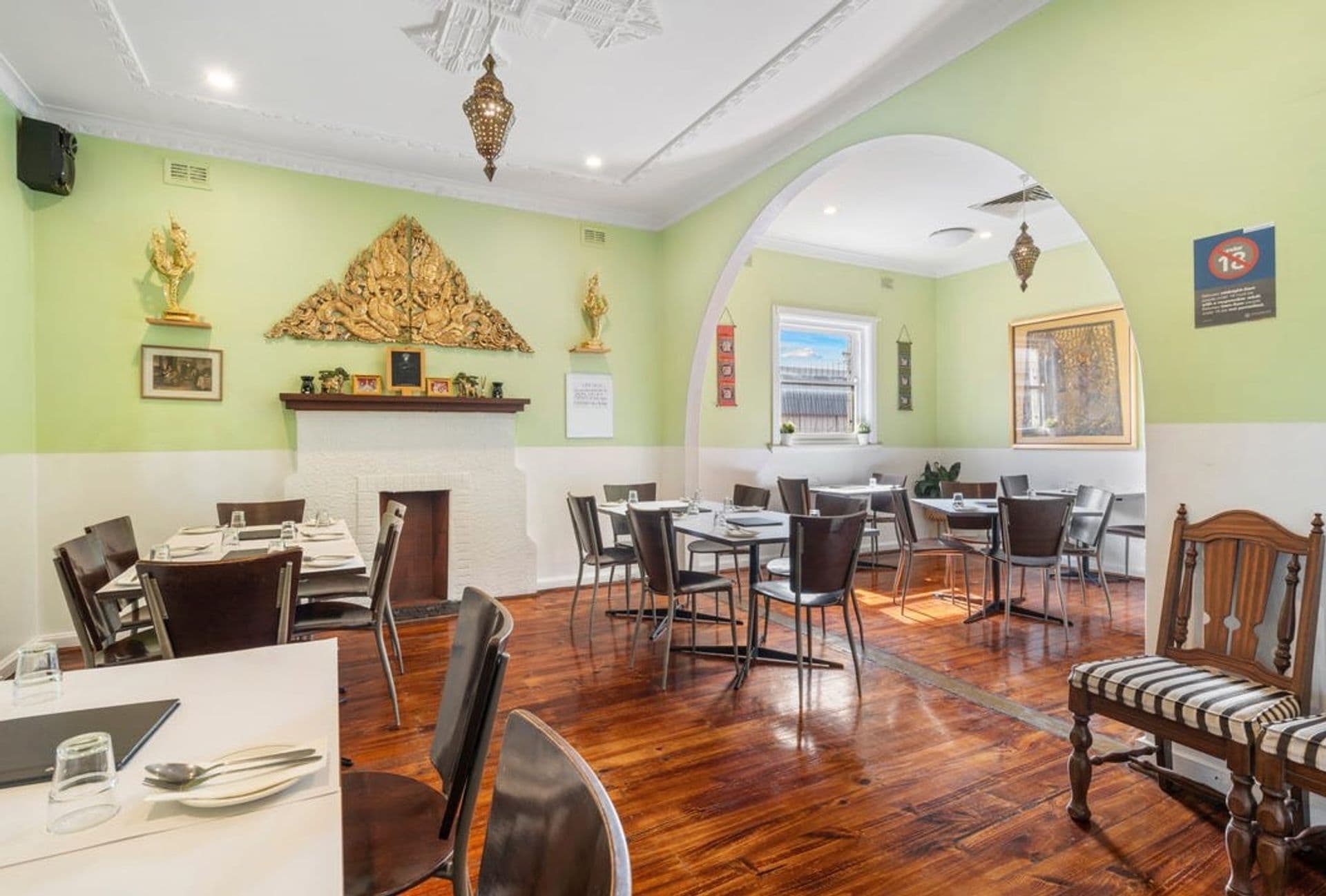 520 Brighton Road, Brighton, SA, 5048, Brighton - Thumbnail 3