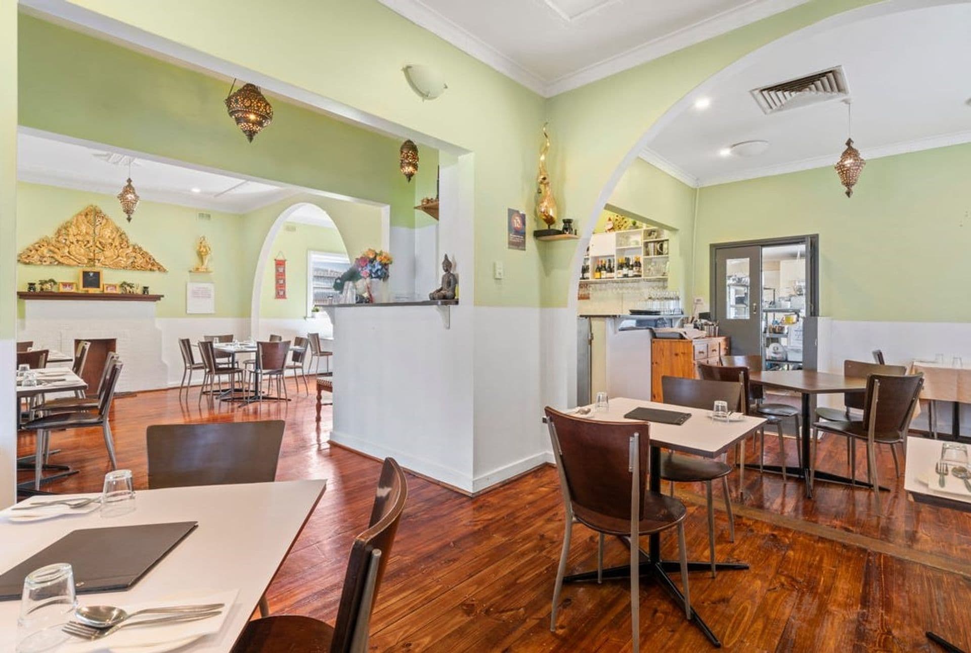 520 Brighton Road, Brighton, SA, 5048, Brighton - Thumbnail 4