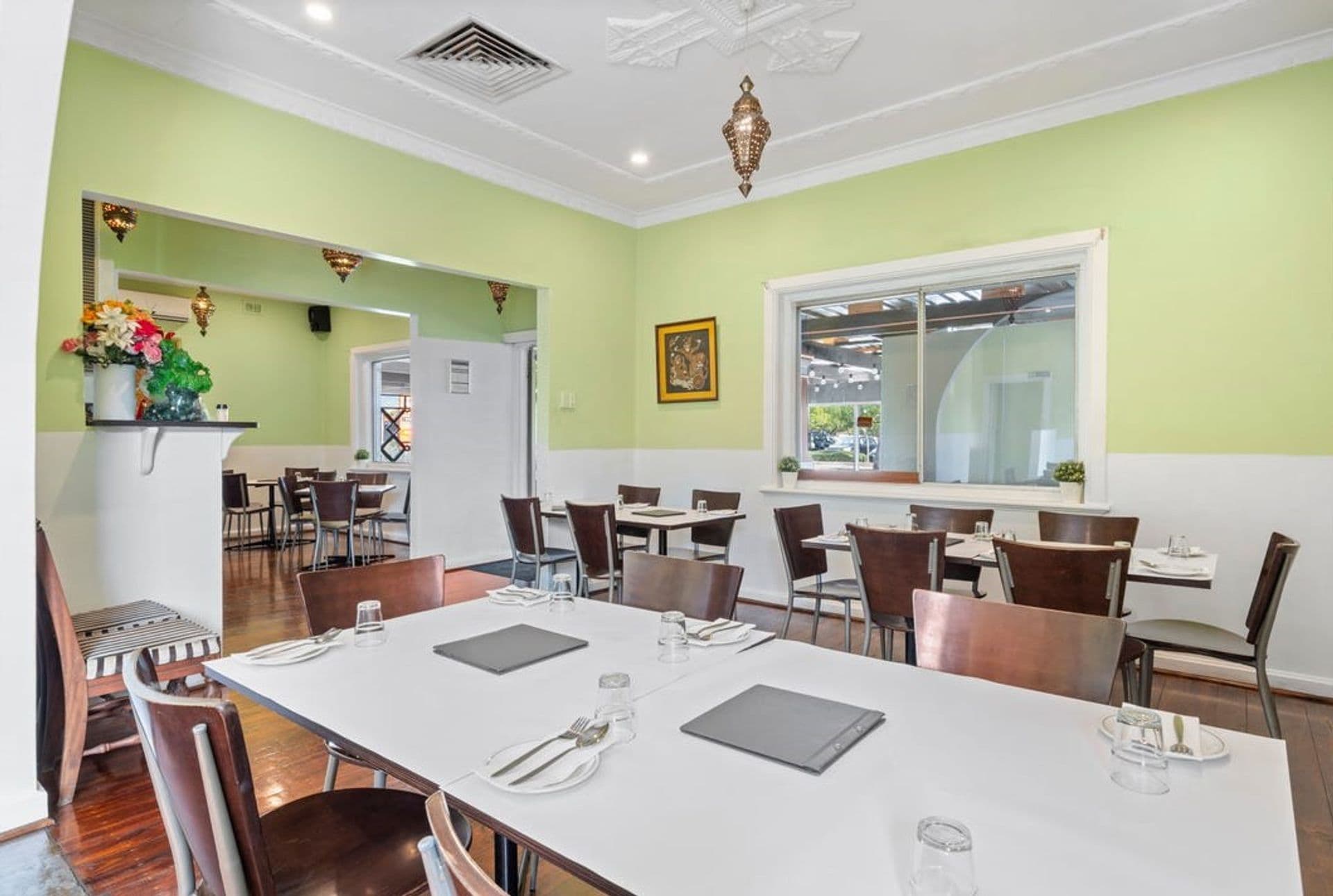 520 Brighton Road, Brighton, SA, 5048, Brighton - Thumbnail 5