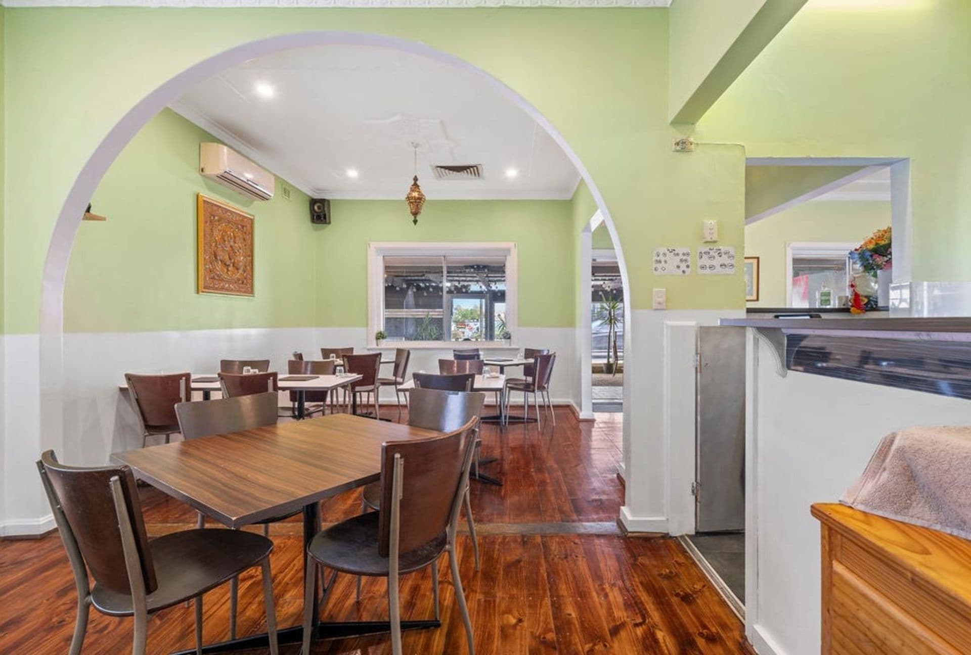 520 Brighton Road, Brighton, SA, 5048, Brighton - Thumbnail 6