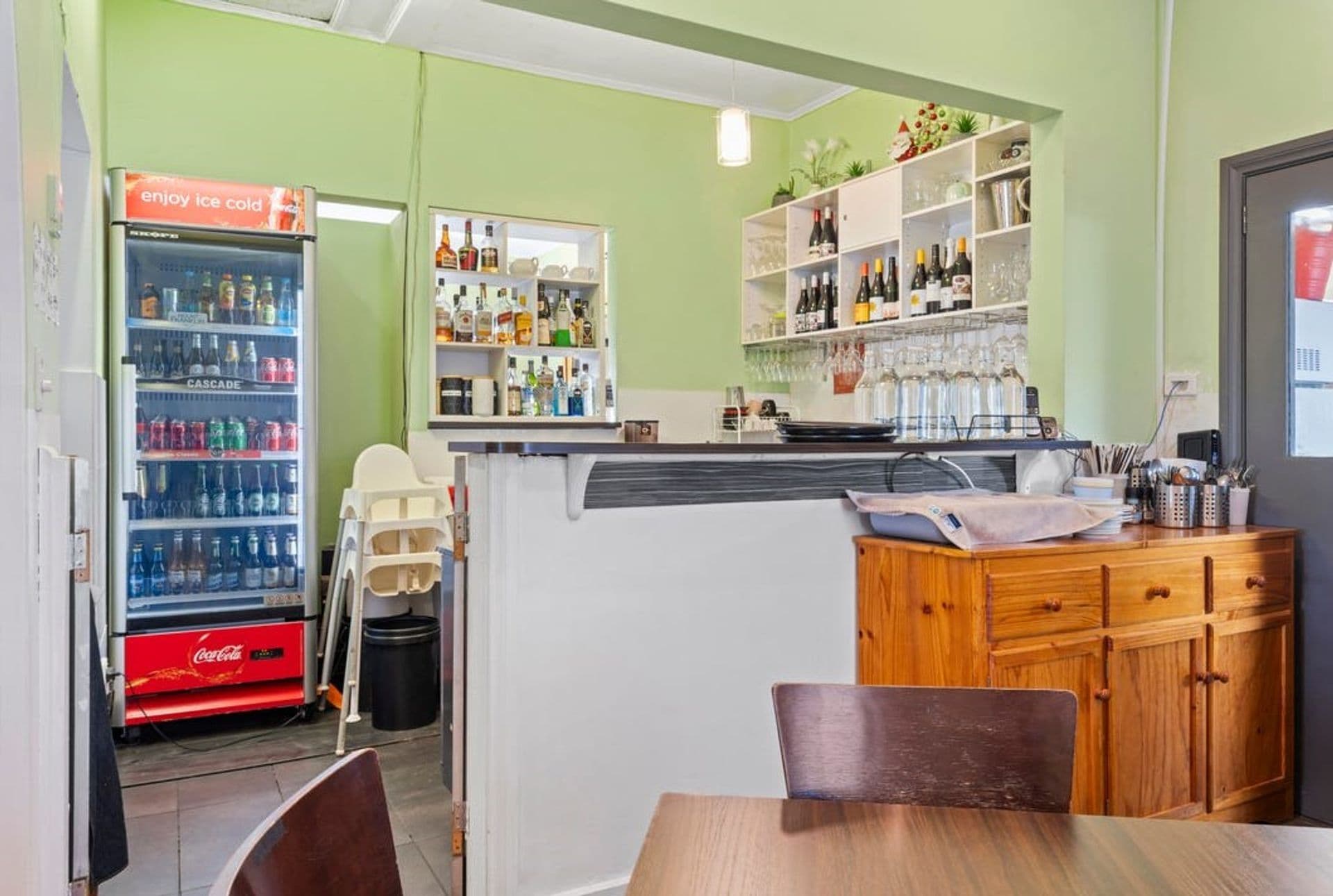 520 Brighton Road, Brighton, SA, 5048, Brighton - Thumbnail 7