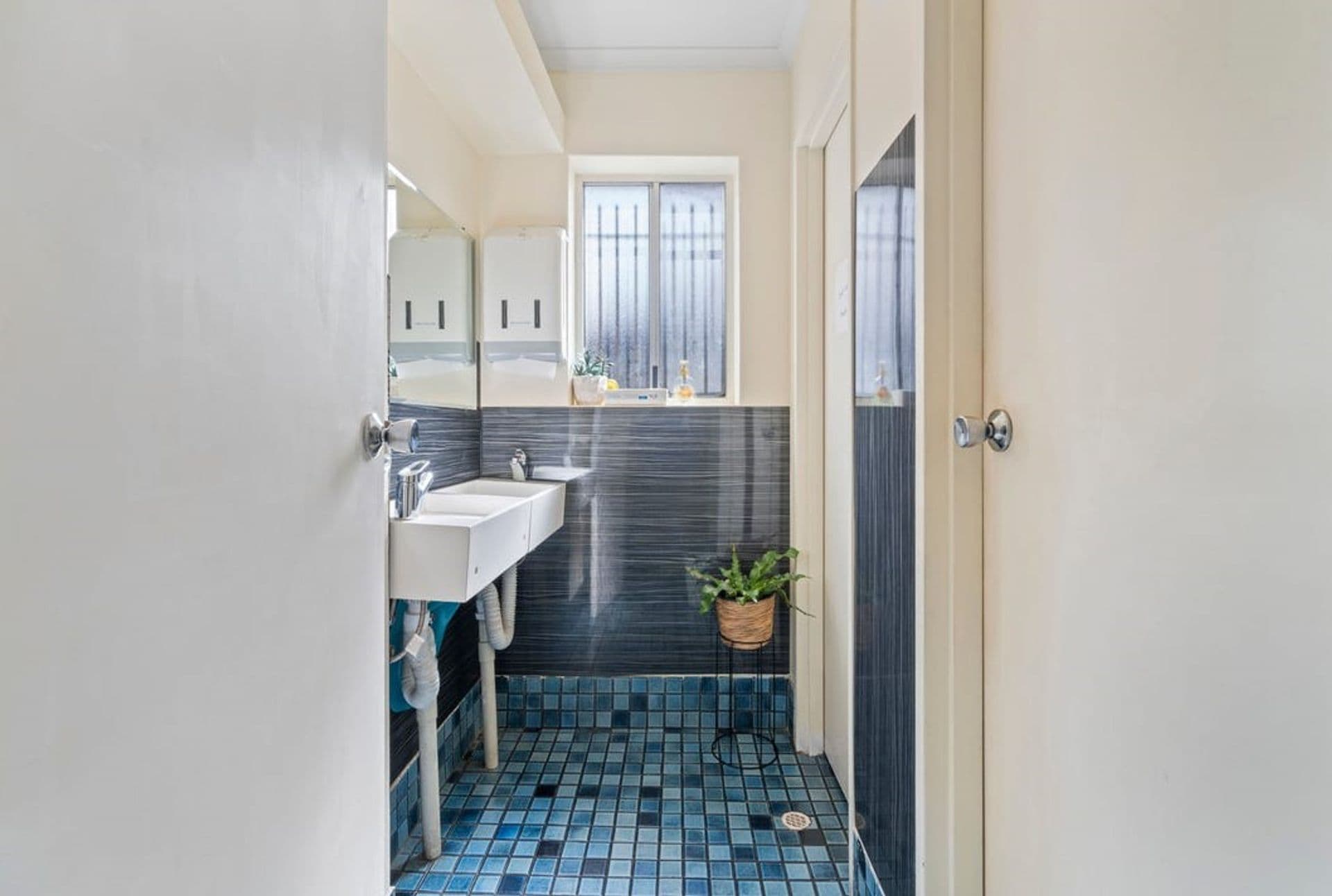 520 Brighton Road, Brighton, SA, 5048, Brighton - Thumbnail 8