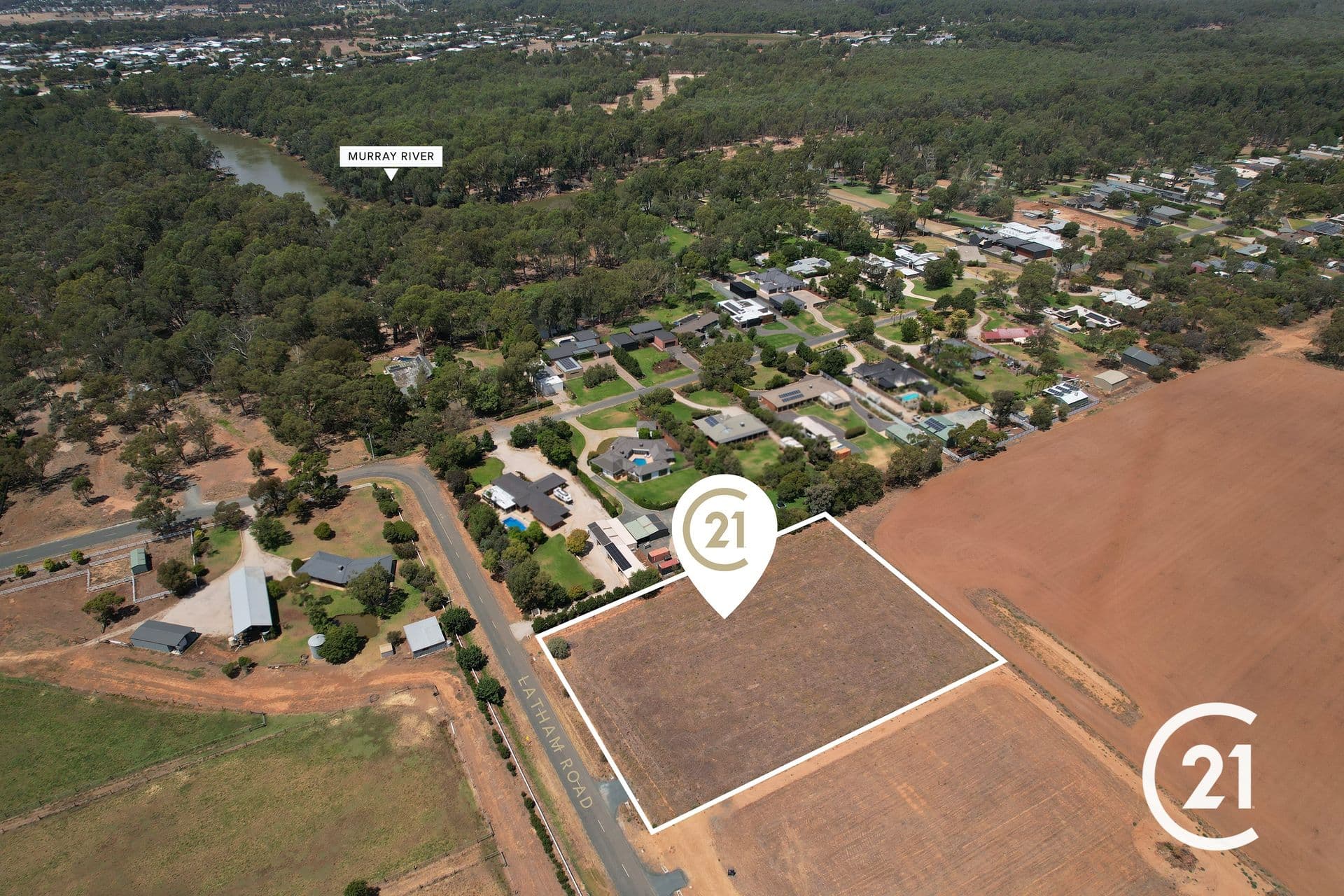 509 - 511 High Street, Echuca, VIC, 3564, Echuca - Image 1