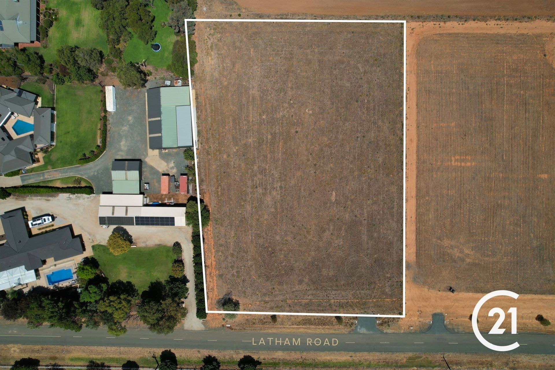 509 - 511 High Street, Echuca, VIC, 3564, Echuca - Thumbnail 2