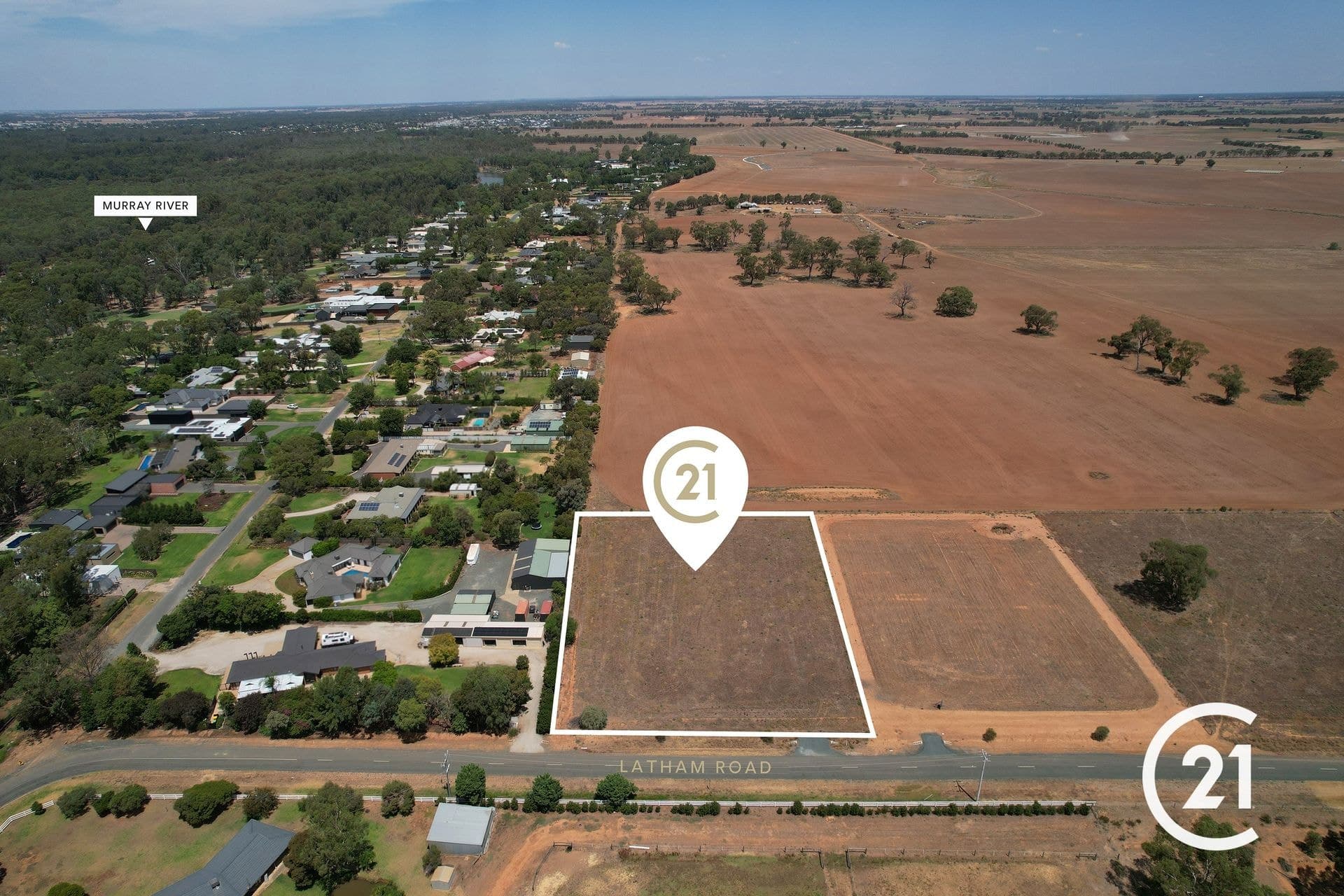 509 - 511 High Street, Echuca, VIC, 3564, Echuca - Thumbnail 3