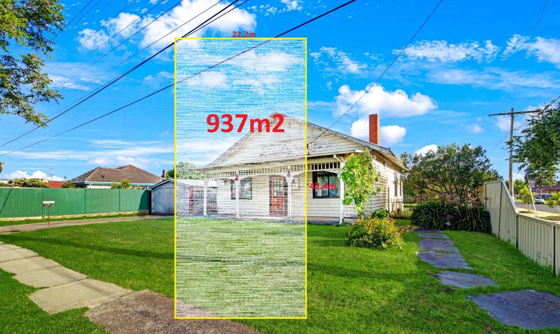 6/64 Buckingham Avenue, Springvale, VIC, 3171, Clayton South - Thumbnail 2