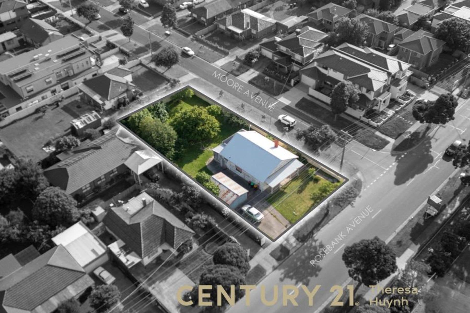 6/64 Buckingham Avenue, Springvale, VIC, 3171, Clayton South - Thumbnail 5