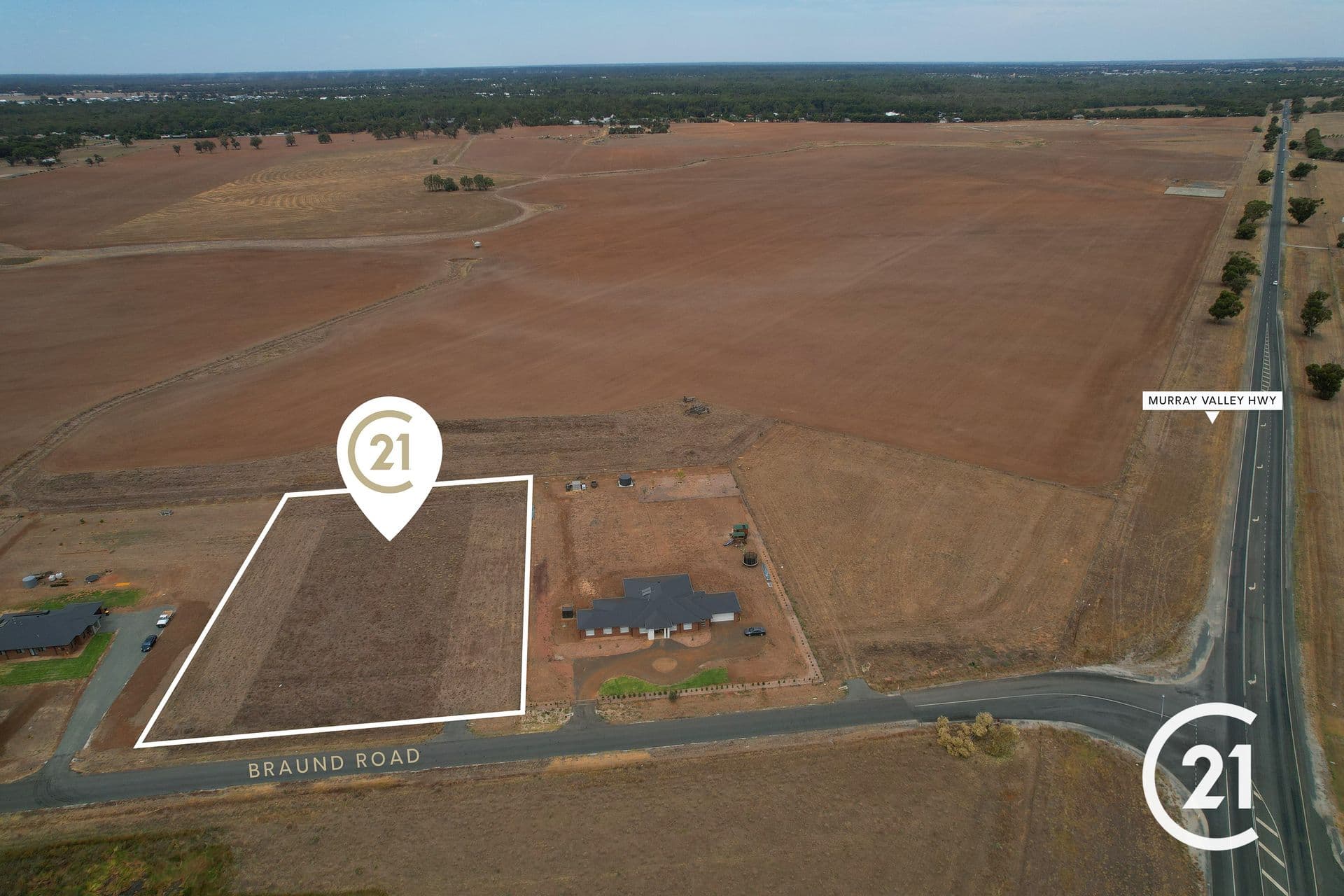 14 Braund Road, Echuca, VIC, 3564, Echuca - Image 1