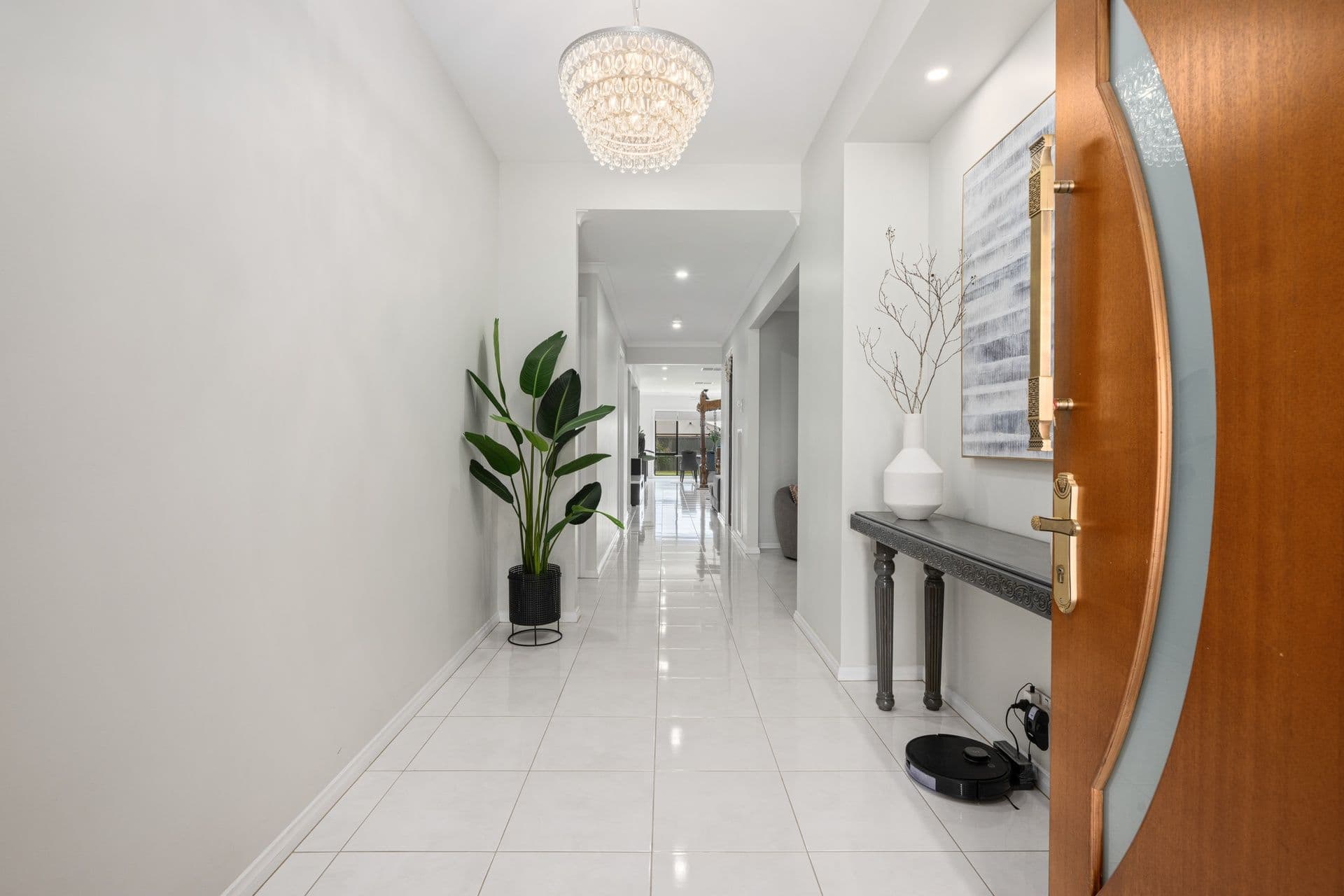 2 Yulumbang Road Wirlinga, Wirlinga, NSW, 2640, Wirlinga - Image 1