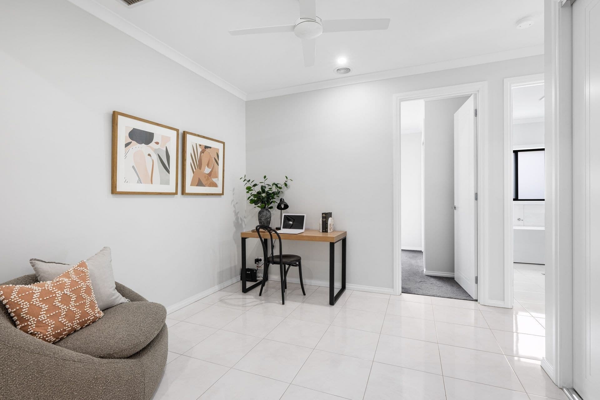2 Yulumbang Road Wirlinga, Wirlinga, NSW, 2640, Wirlinga - Thumbnail 2