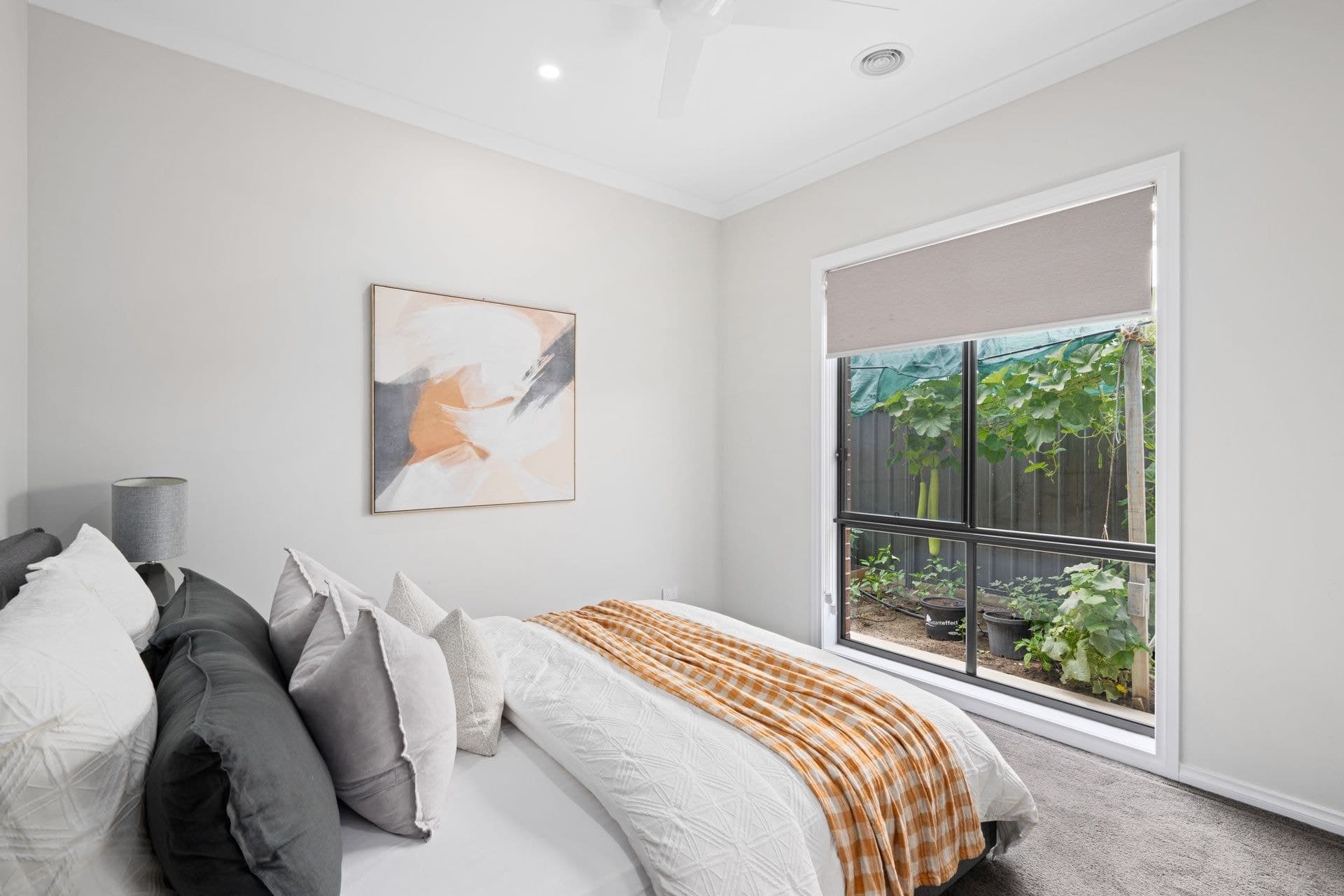 2 Yulumbang Road Wirlinga, Wirlinga, NSW, 2640, Wirlinga - Thumbnail 3