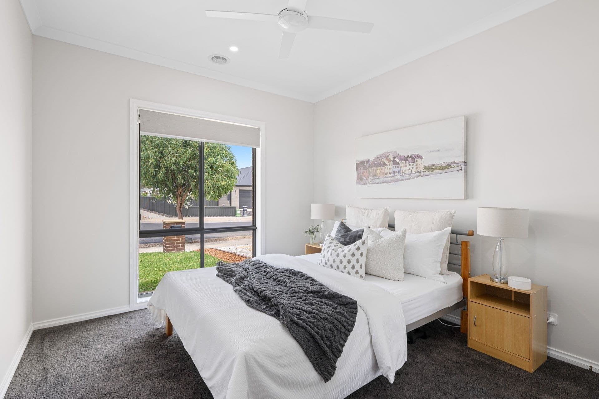 2 Yulumbang Road Wirlinga, Wirlinga, NSW, 2640, Wirlinga - Thumbnail 6