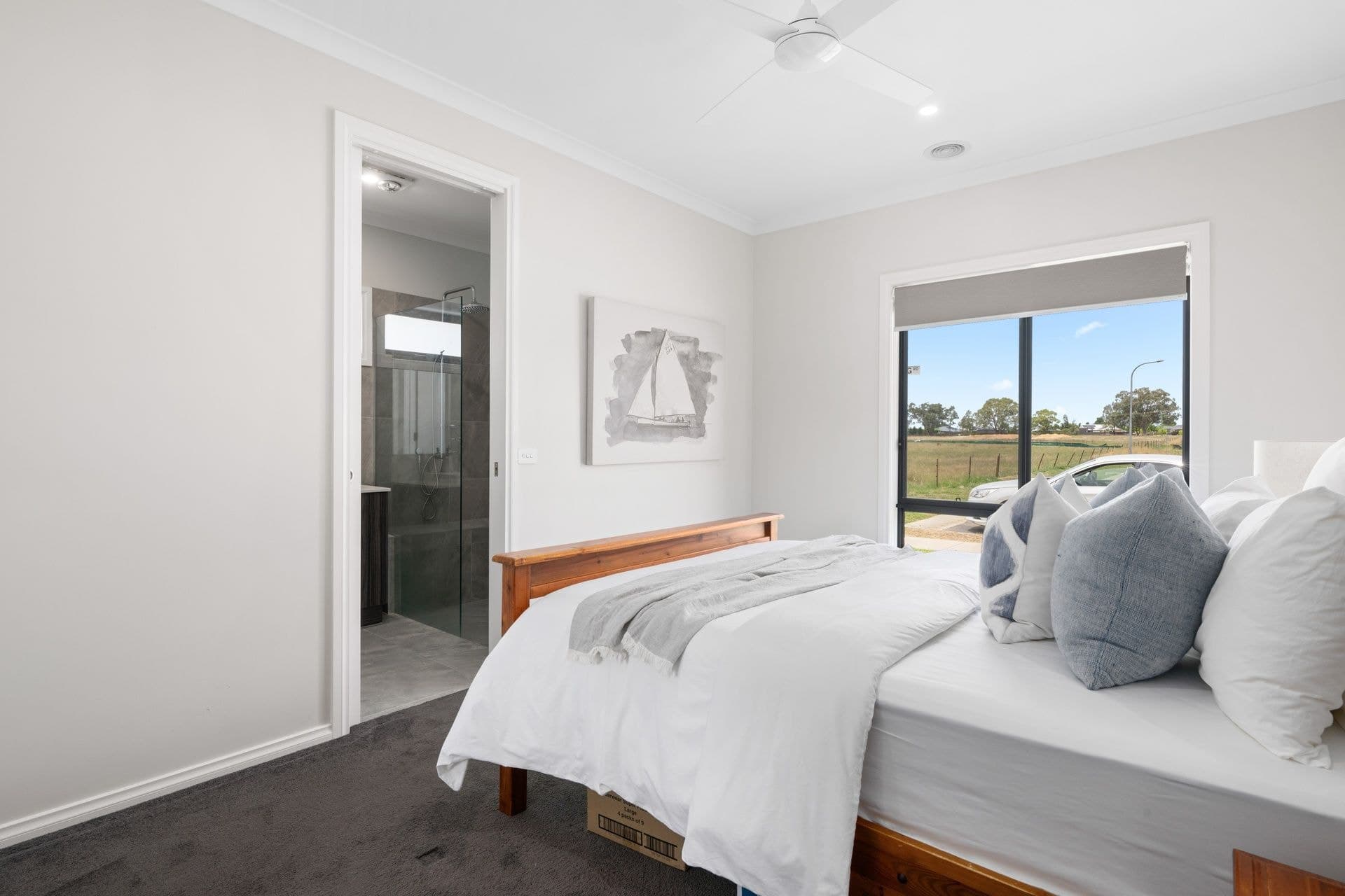 2 Yulumbang Road Wirlinga, Wirlinga, NSW, 2640, Wirlinga - Thumbnail 7