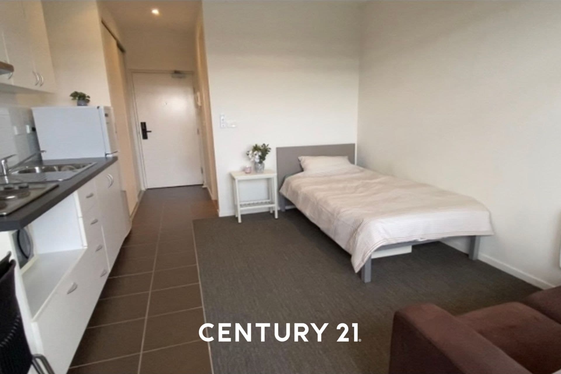 416/662-678 Blackburn Road, Notting Hill, VIC, 3168, Notting Hill - Thumbnail 2