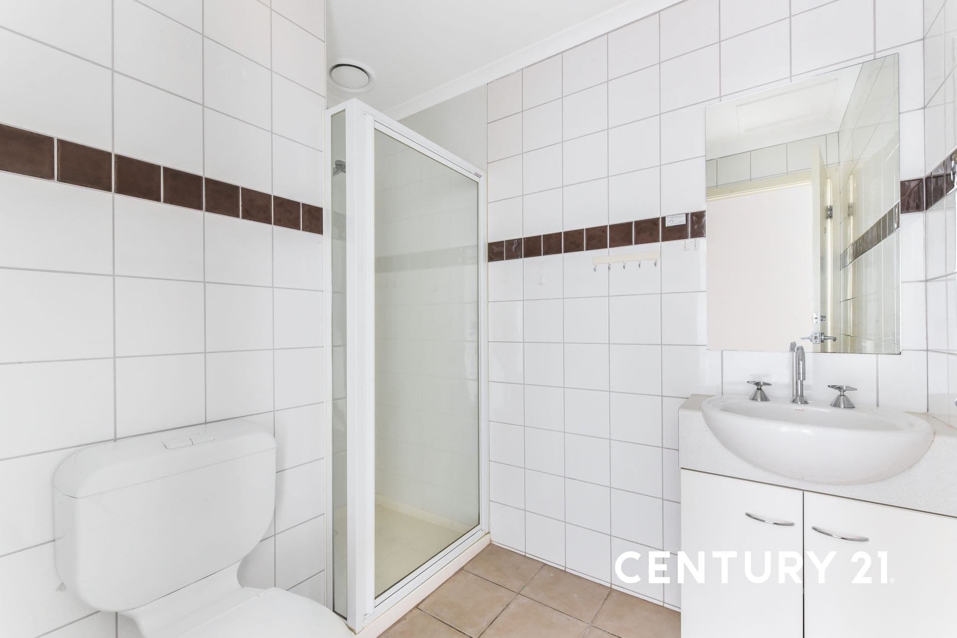 416/662-678 Blackburn Road, Notting Hill, VIC, 3168, Notting Hill - Thumbnail 4