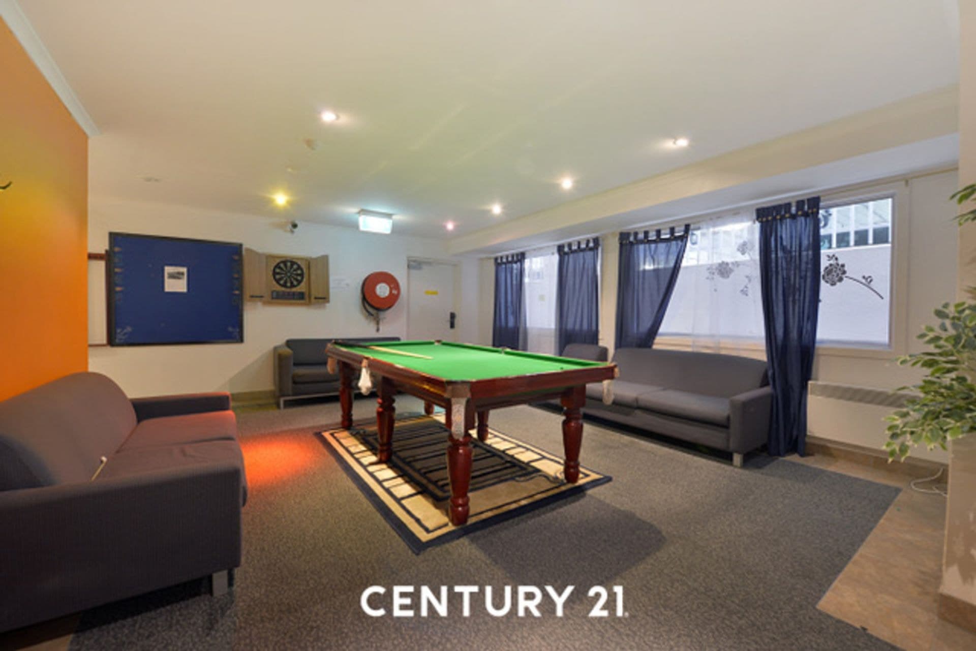 416/662-678 Blackburn Road, Notting Hill, VIC, 3168, Notting Hill - Thumbnail 7