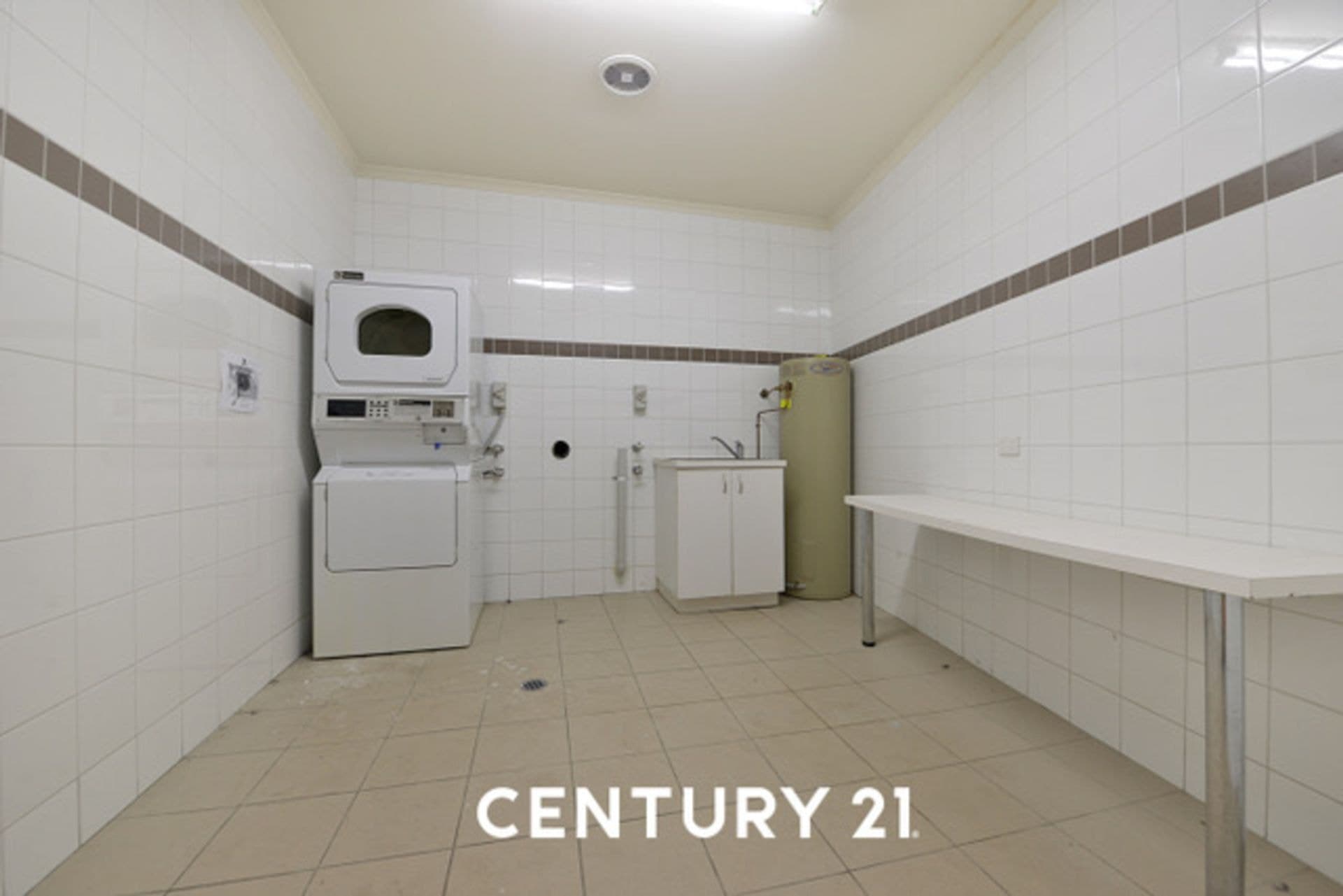 416/662-678 Blackburn Road, Notting Hill, VIC, 3168, Notting Hill - Thumbnail 8