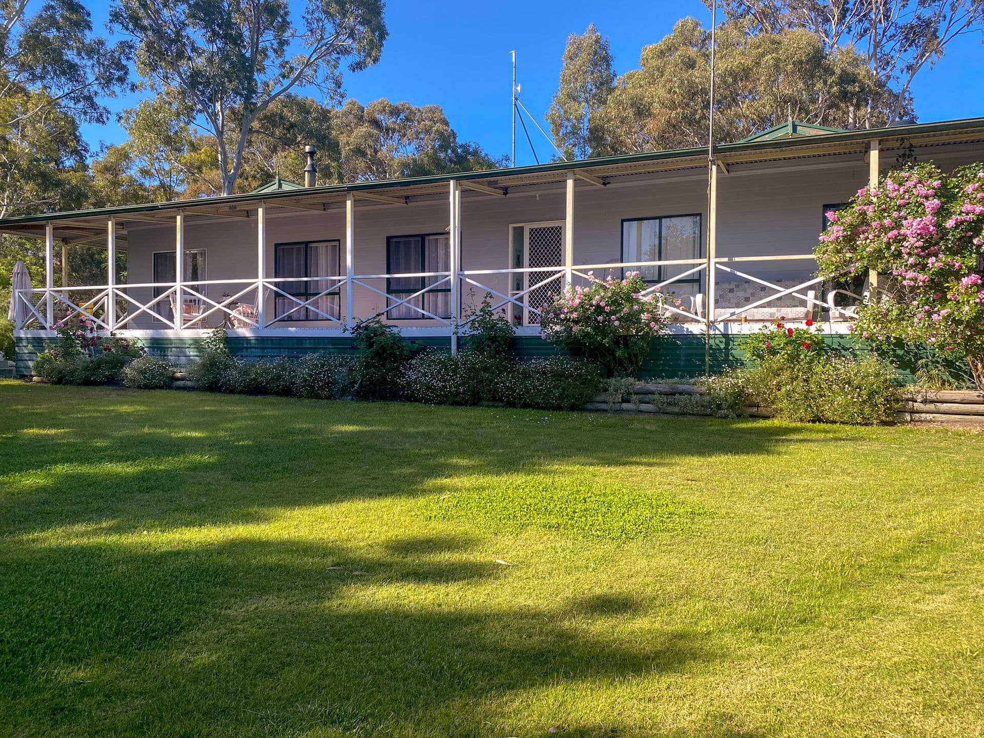 1/504 Grand Junction Road, Northfield, SA, 5085, Padthaway - Image 1