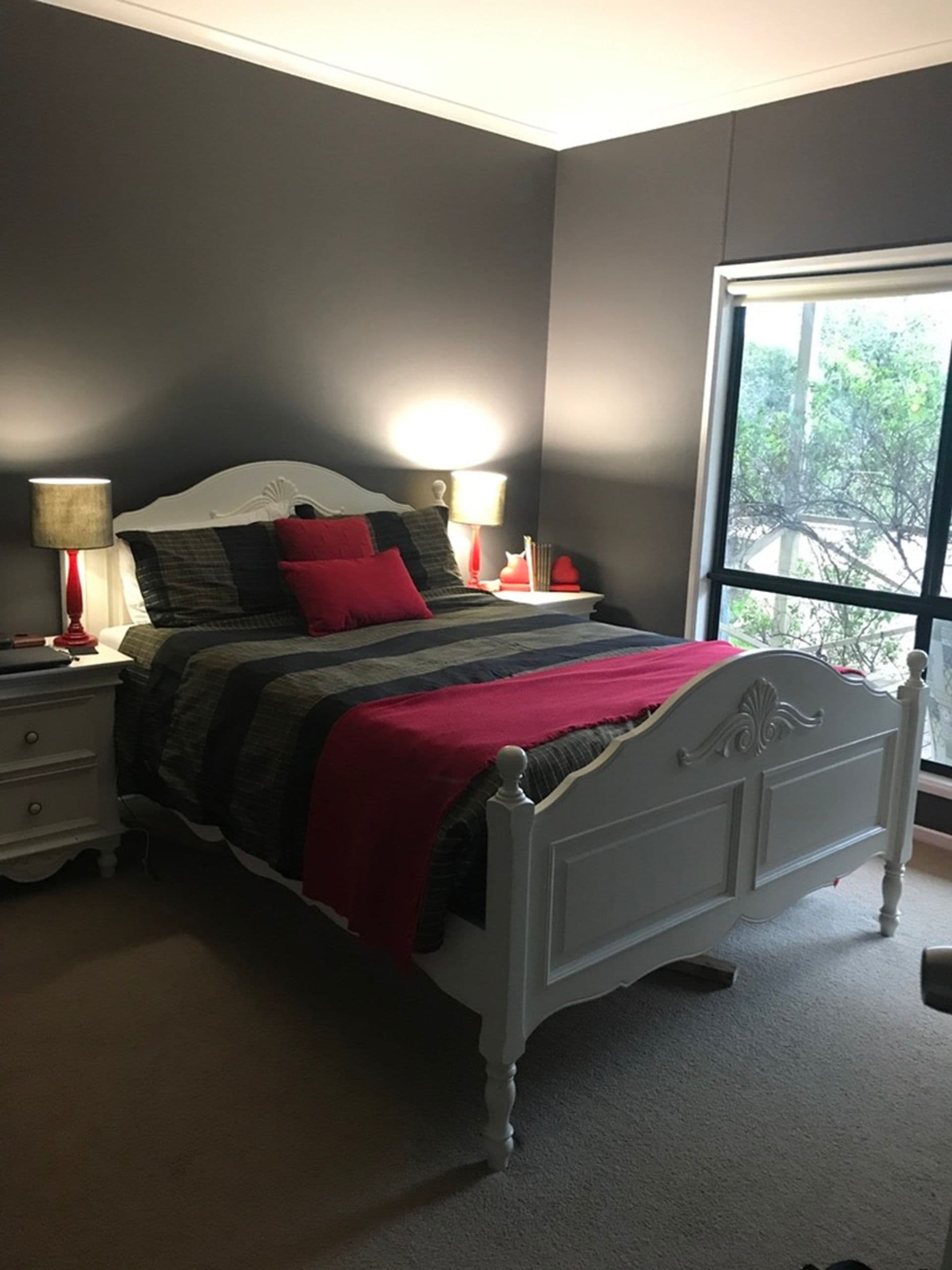 1/504 Grand Junction Road, Northfield, SA, 5085, Padthaway - Thumbnail 3