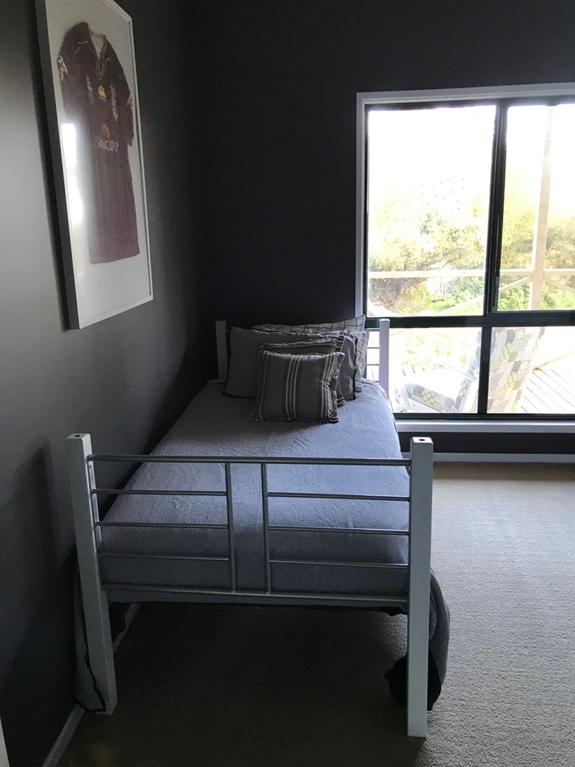 1/504 Grand Junction Road, Northfield, SA, 5085, Padthaway - Thumbnail 4
