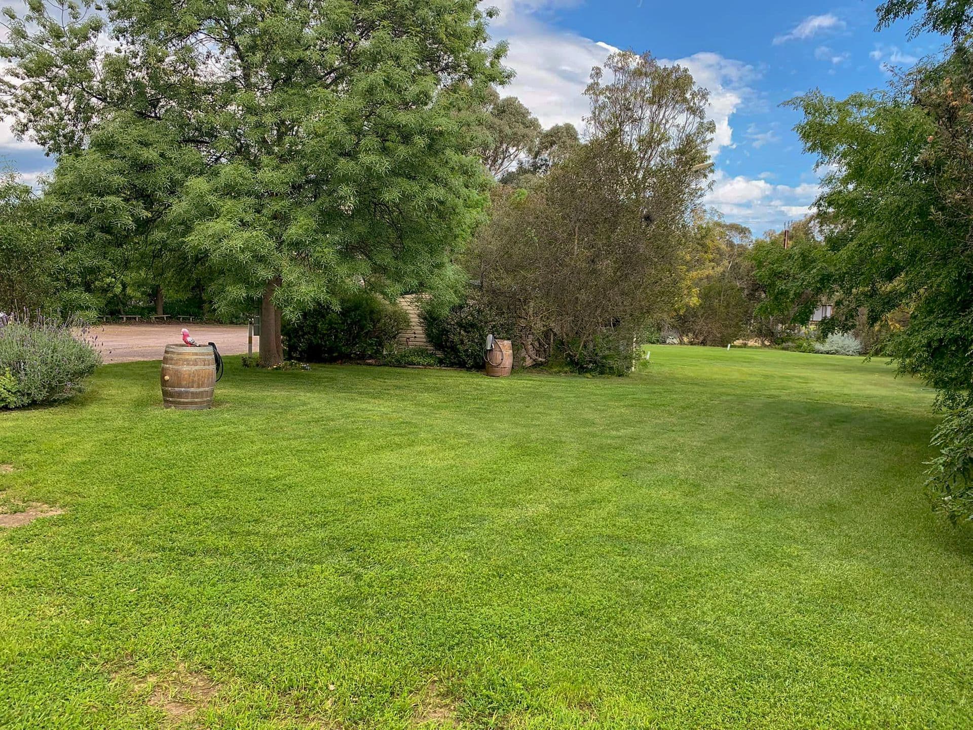 1/504 Grand Junction Road, Northfield, SA, 5085, Padthaway - Thumbnail 5