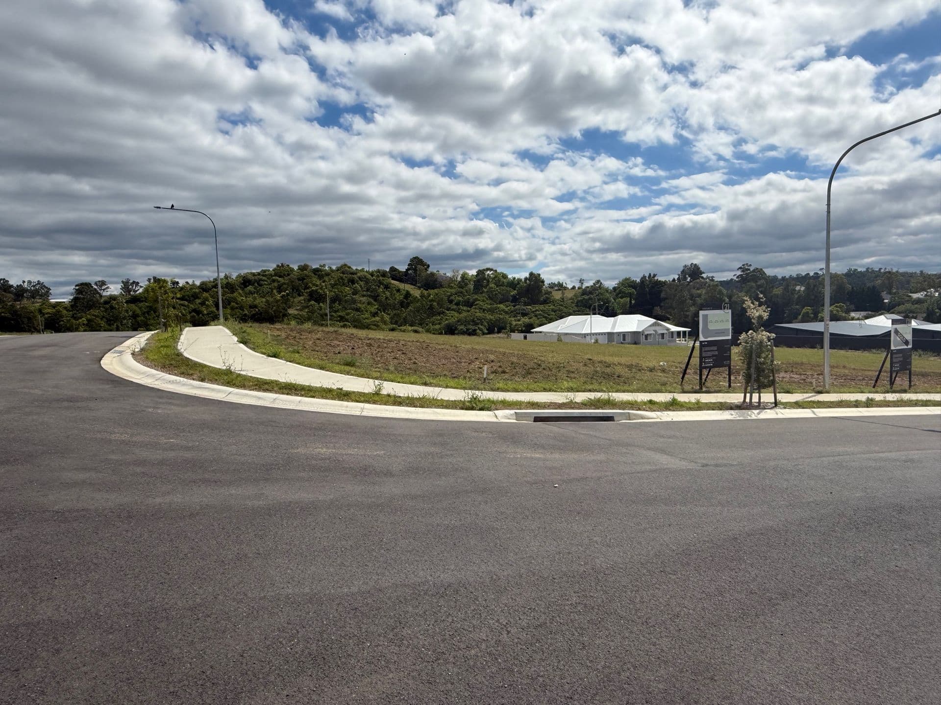 7/72-80 Argyle Street, Picton, NSW, 2571, Picton - Thumbnail 2