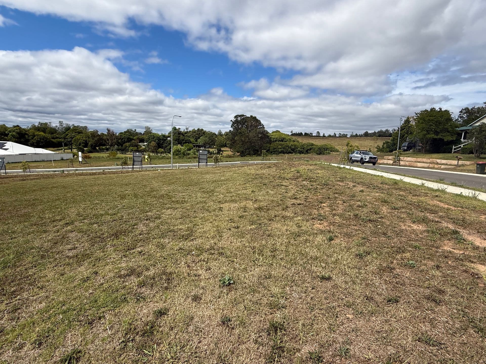 7/72-80 Argyle Street, Picton, NSW, 2571, Picton - Thumbnail 3