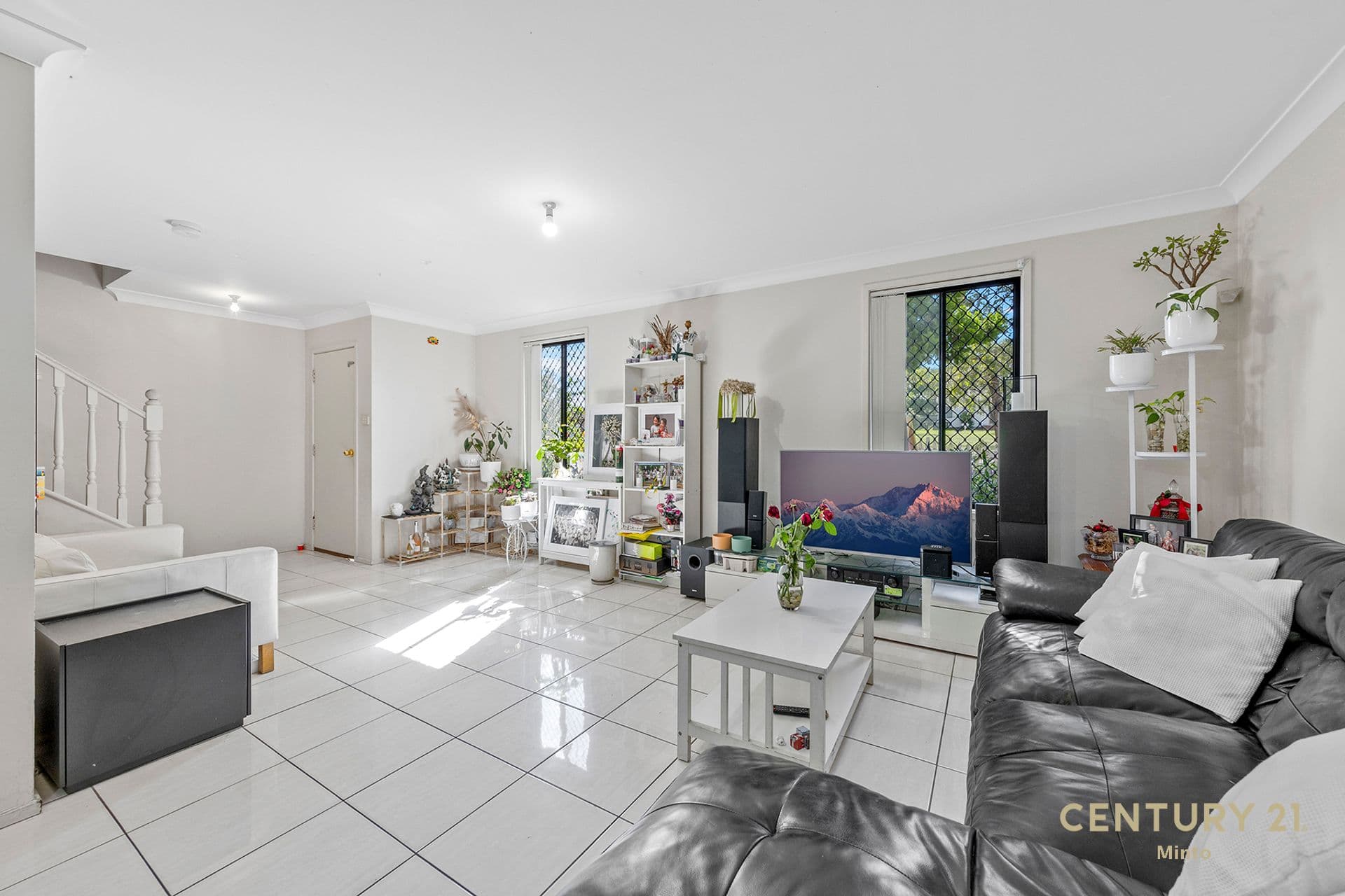 Shop 2, 14 Redfern Road, Minto, NSW, 2566, Glenfield - Thumbnail 2