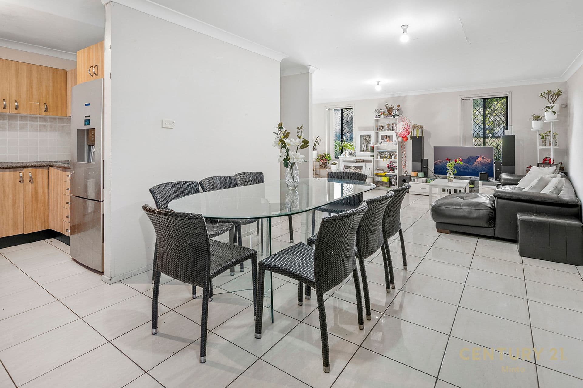 Shop 2, 14 Redfern Road, Minto, NSW, 2566, Glenfield - Thumbnail 3