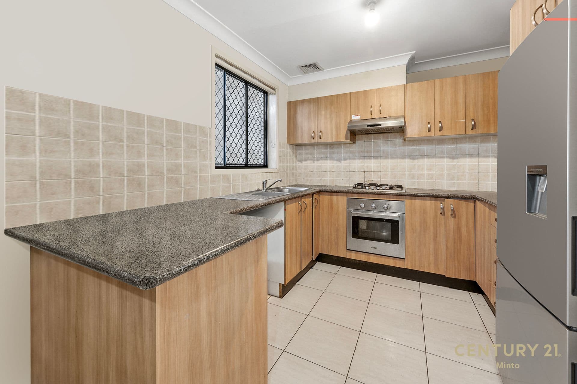 Shop 2, 14 Redfern Road, Minto, NSW, 2566, Glenfield - Thumbnail 4