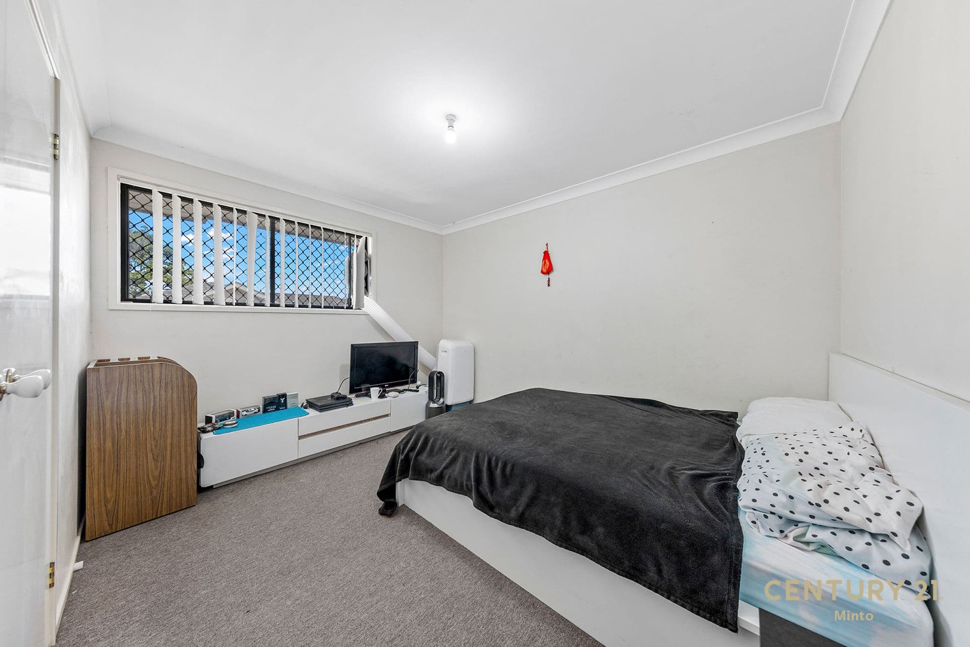 Shop 2, 14 Redfern Road, Minto, NSW, 2566, Glenfield - Thumbnail 5