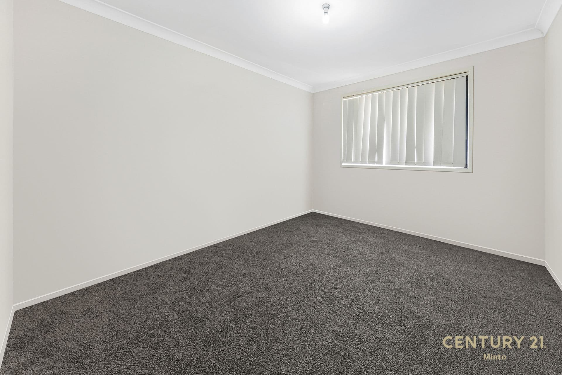 Shop 2, 14 Redfern Road, Minto, NSW, 2566, Glenfield - Thumbnail 6
