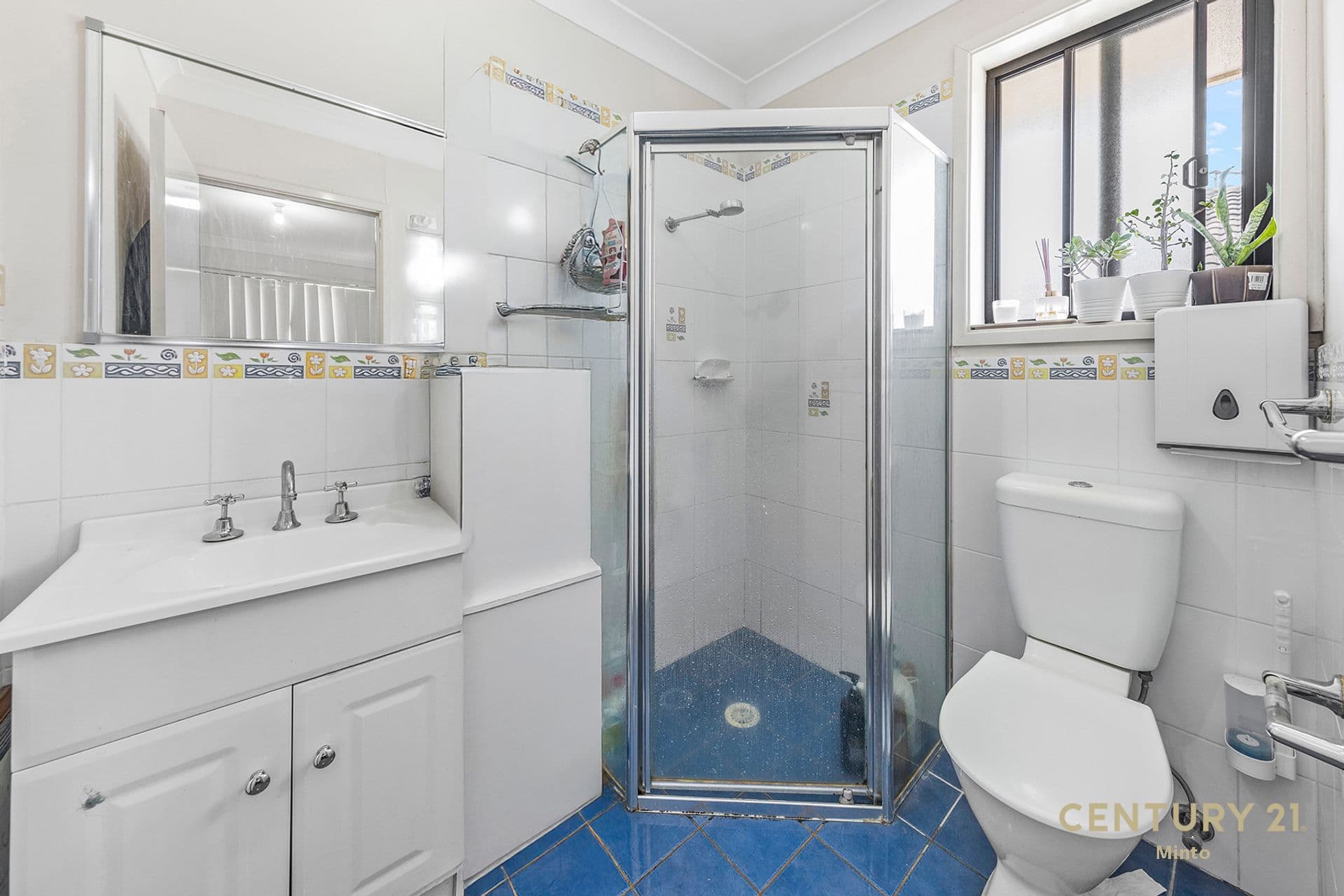 Shop 2, 14 Redfern Road, Minto, NSW, 2566, Glenfield - Thumbnail 7