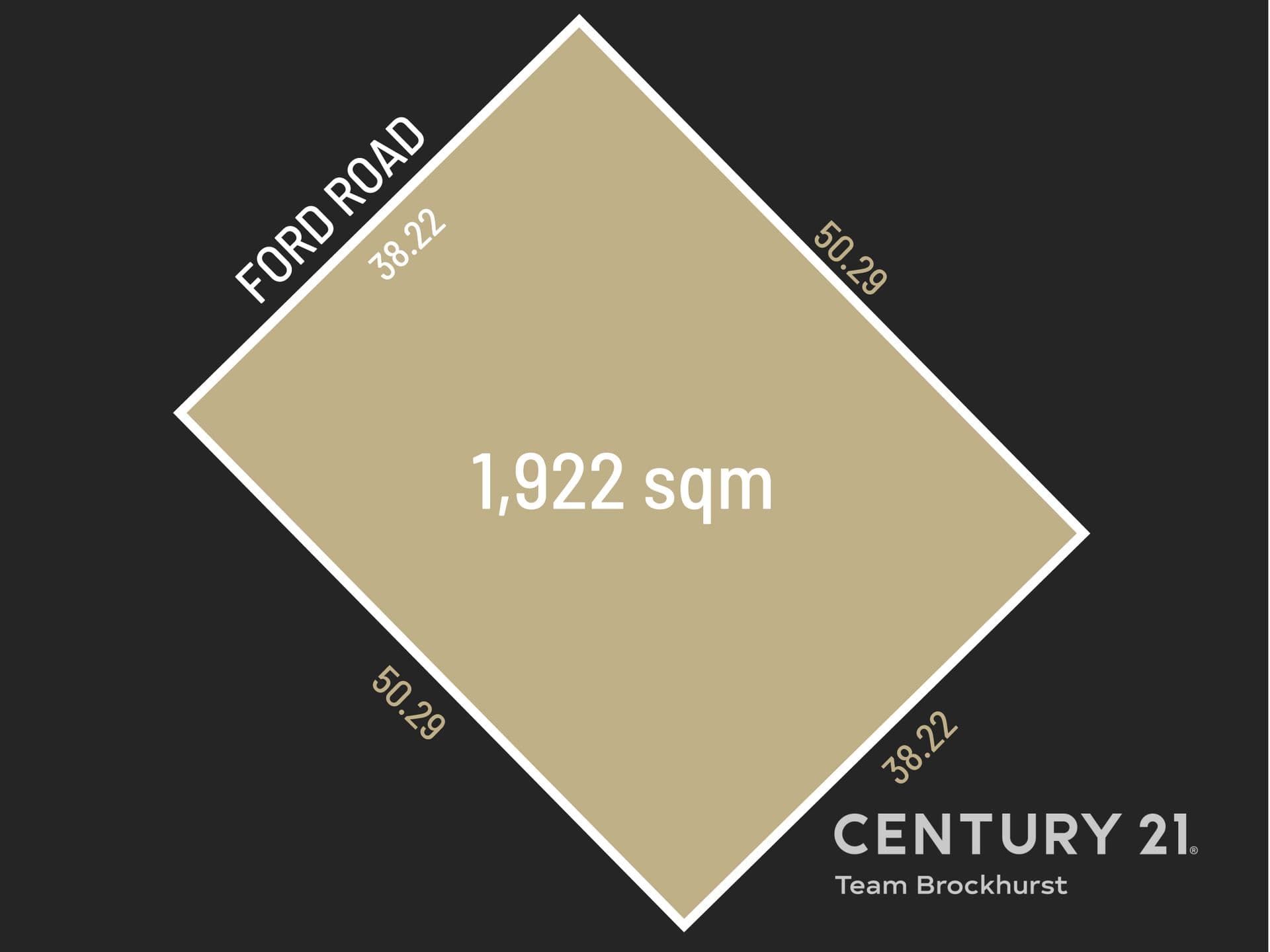 7/10 Warton Rd, Huntingdale, WA, 6110, Lesmurdie - Thumbnail 2