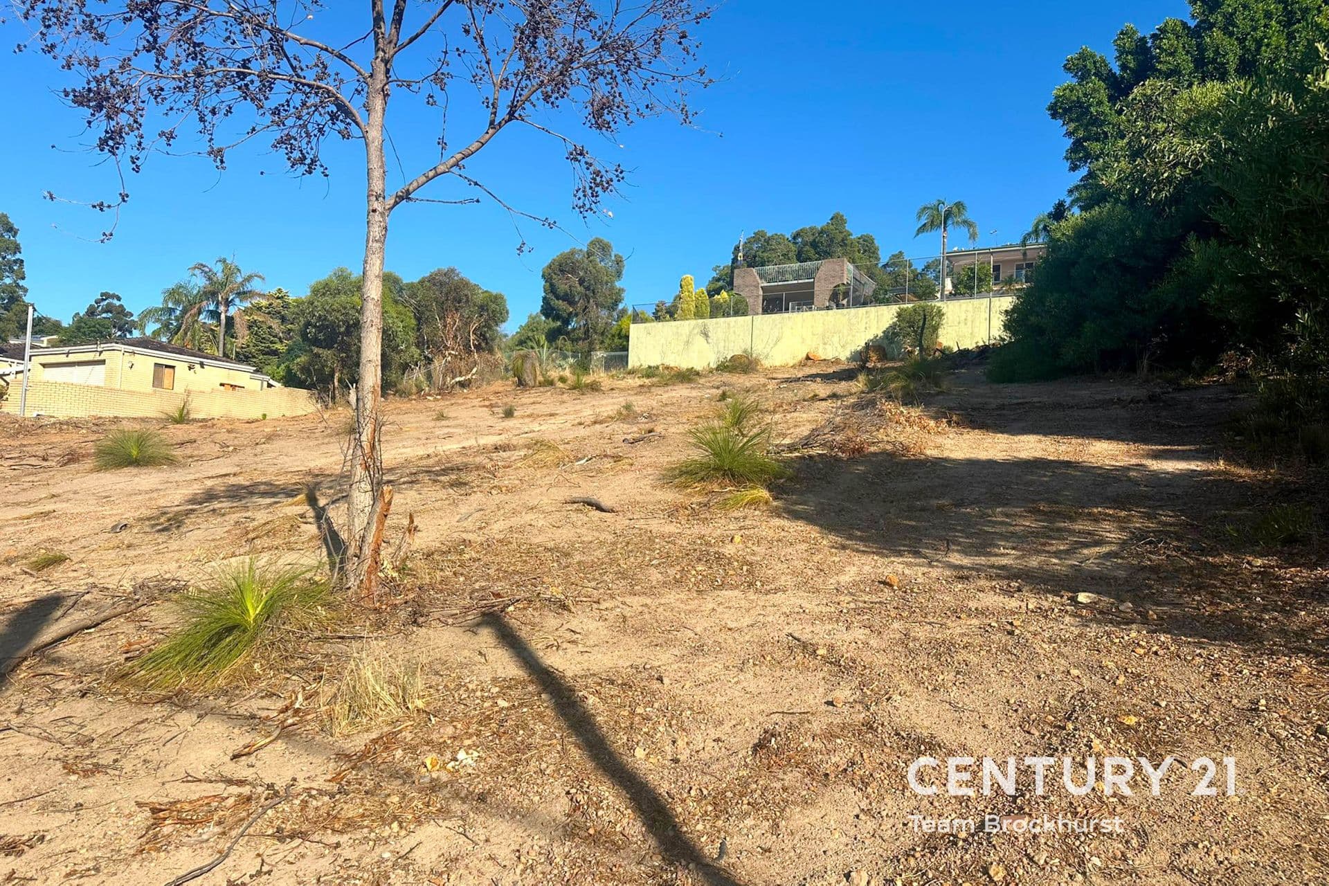 7/10 Warton Rd, Huntingdale, WA, 6110, Lesmurdie - Thumbnail 3