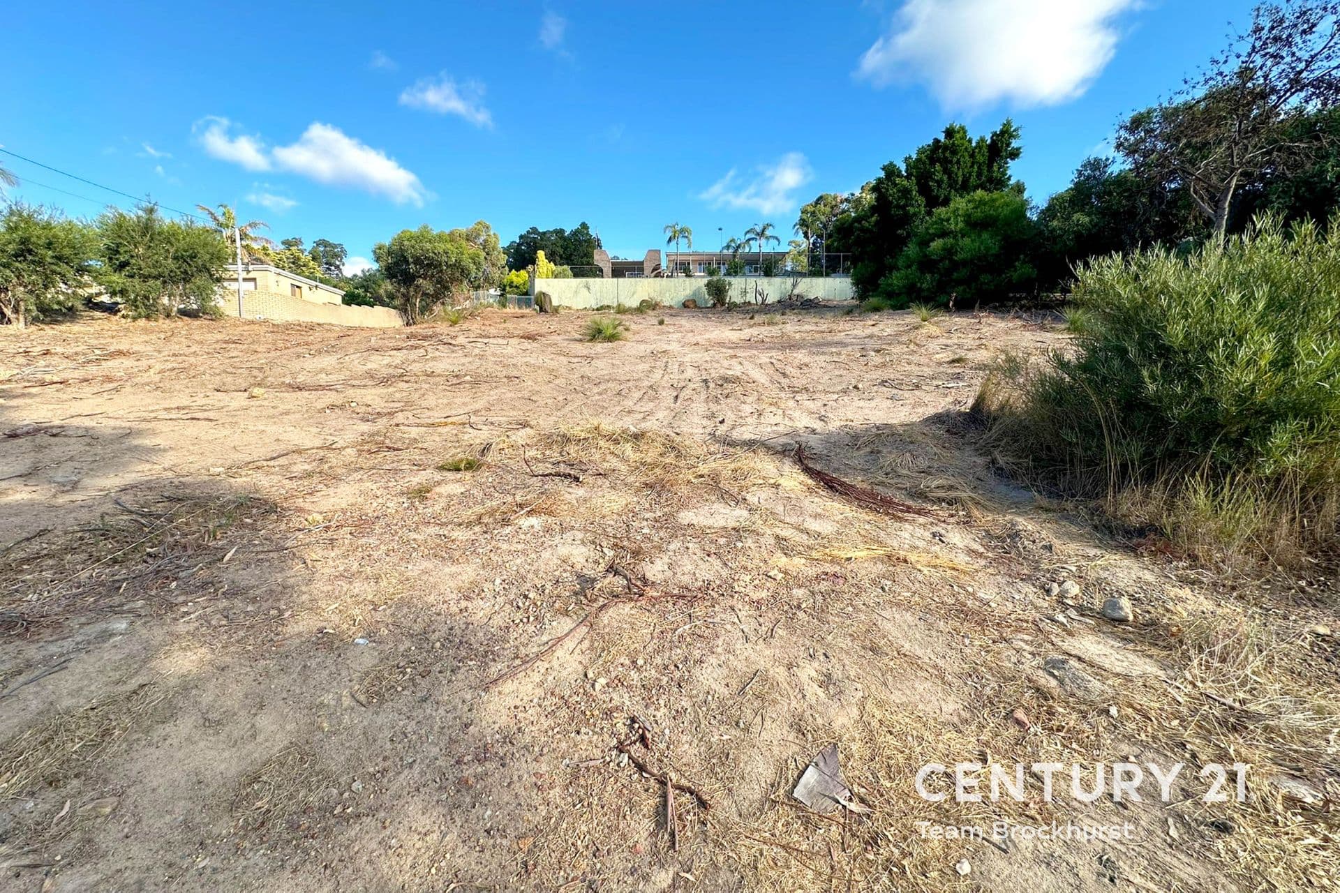 7/10 Warton Rd, Huntingdale, WA, 6110, Lesmurdie - Thumbnail 4
