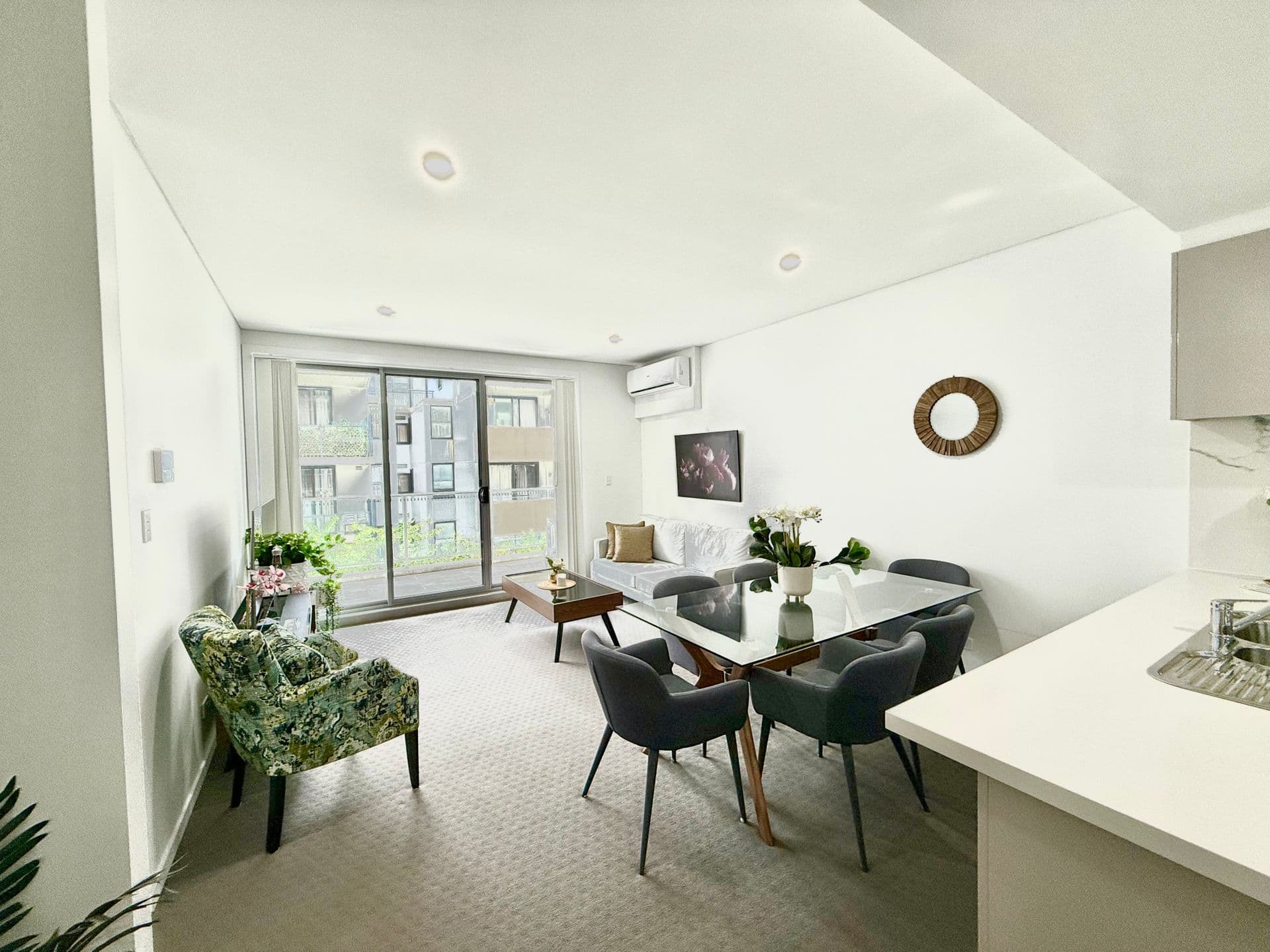 42/51-53 Balmoral Street, Waitara, NSW, 2077, Waitara - Image 1
