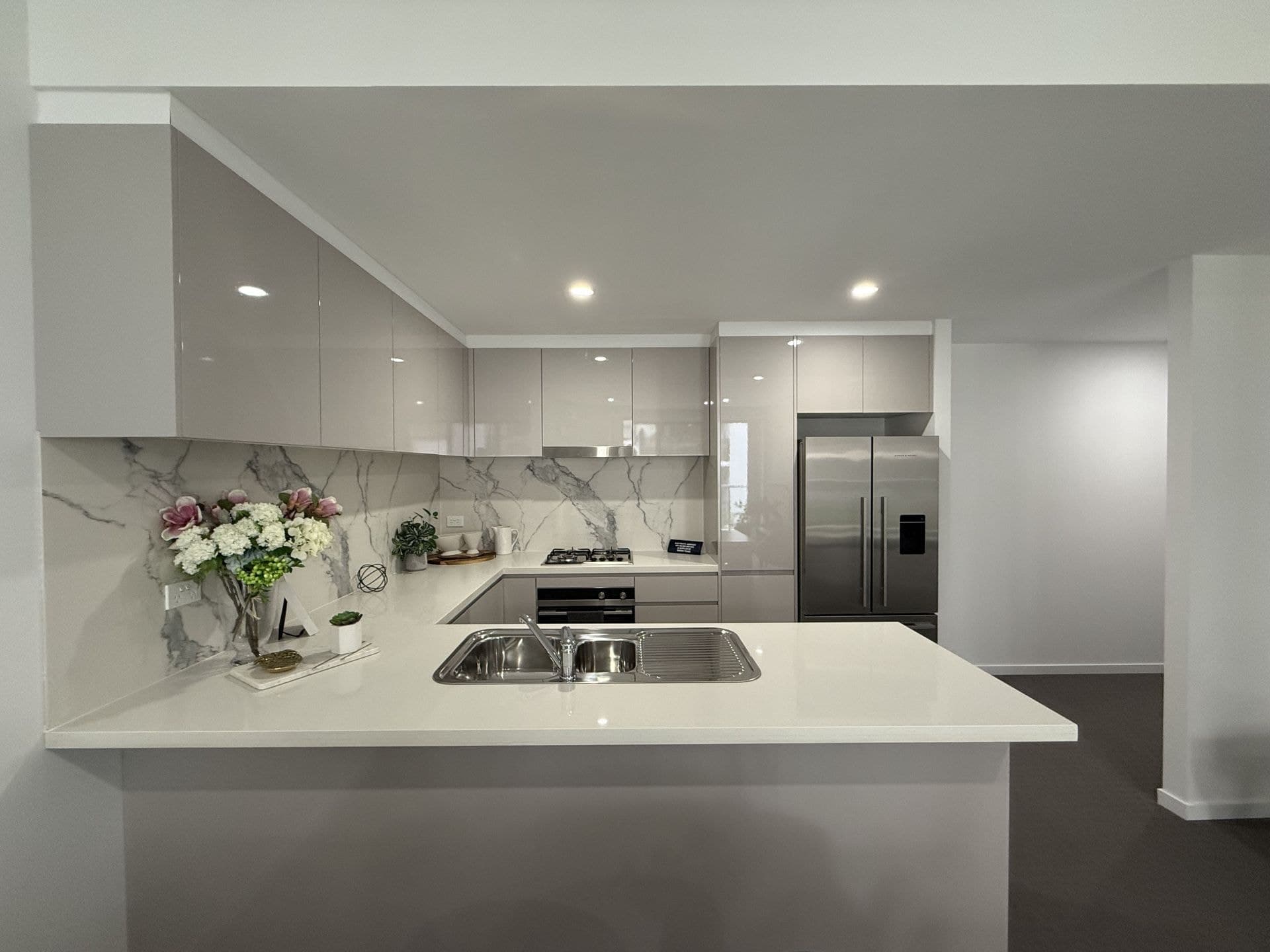 42/51-53 Balmoral Street, Waitara, NSW, 2077, Waitara - Thumbnail 2
