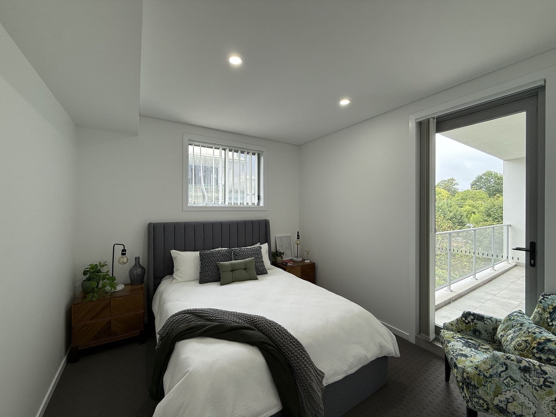 42/51-53 Balmoral Street, Waitara, NSW, 2077, Waitara - Thumbnail 3