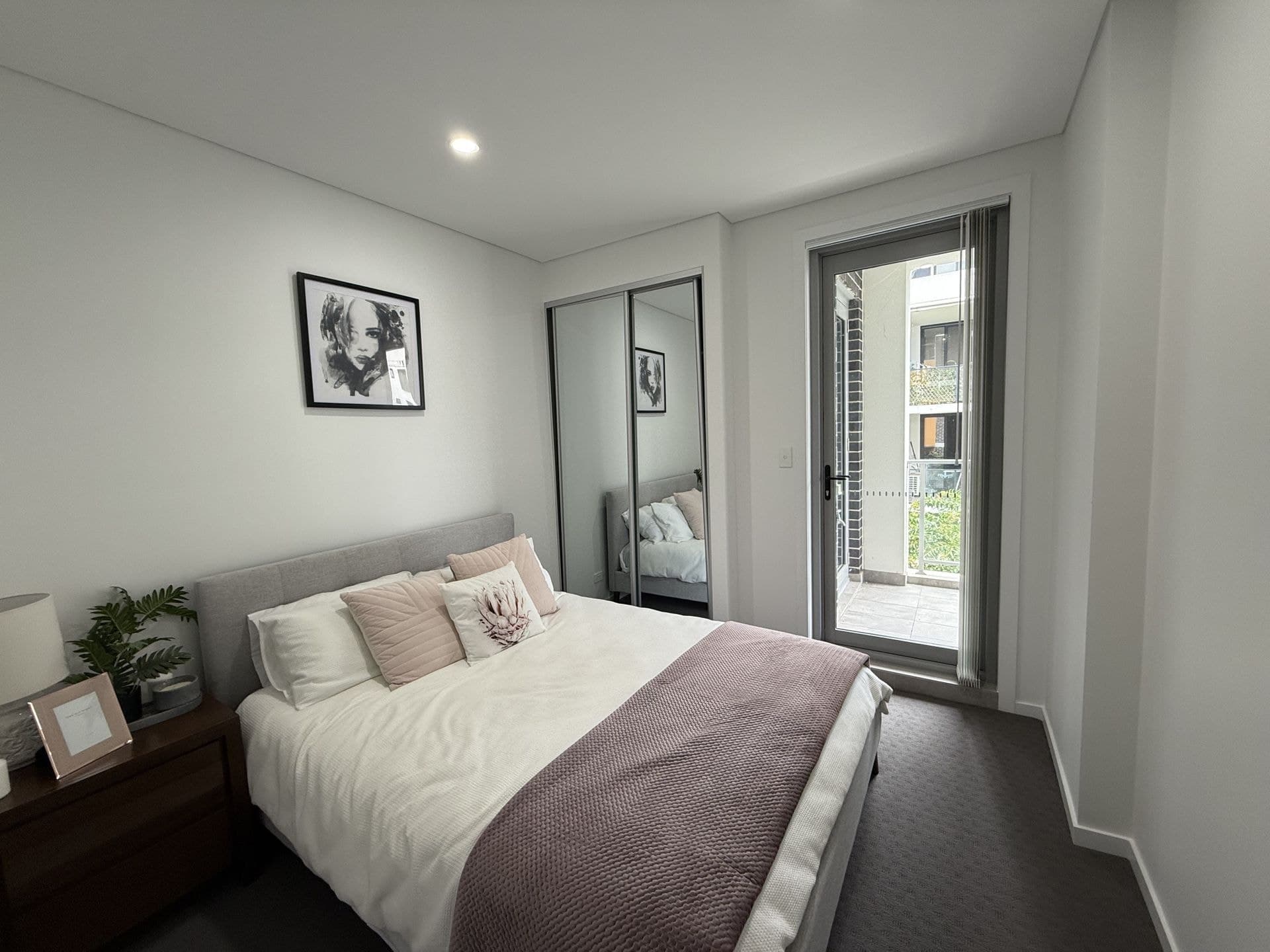 42/51-53 Balmoral Street, Waitara, NSW, 2077, Waitara - Thumbnail 4
