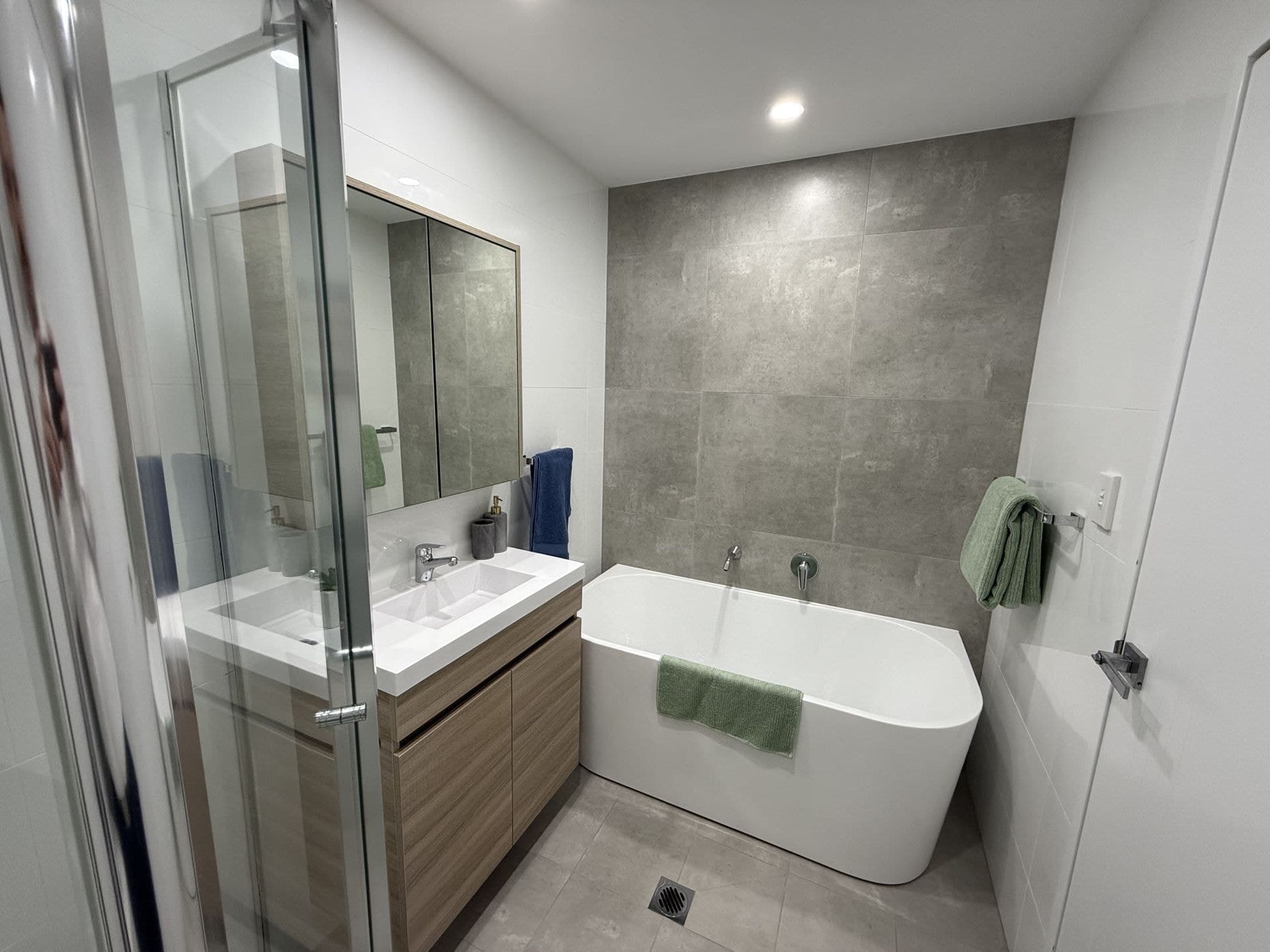 42/51-53 Balmoral Street, Waitara, NSW, 2077, Waitara - Thumbnail 5