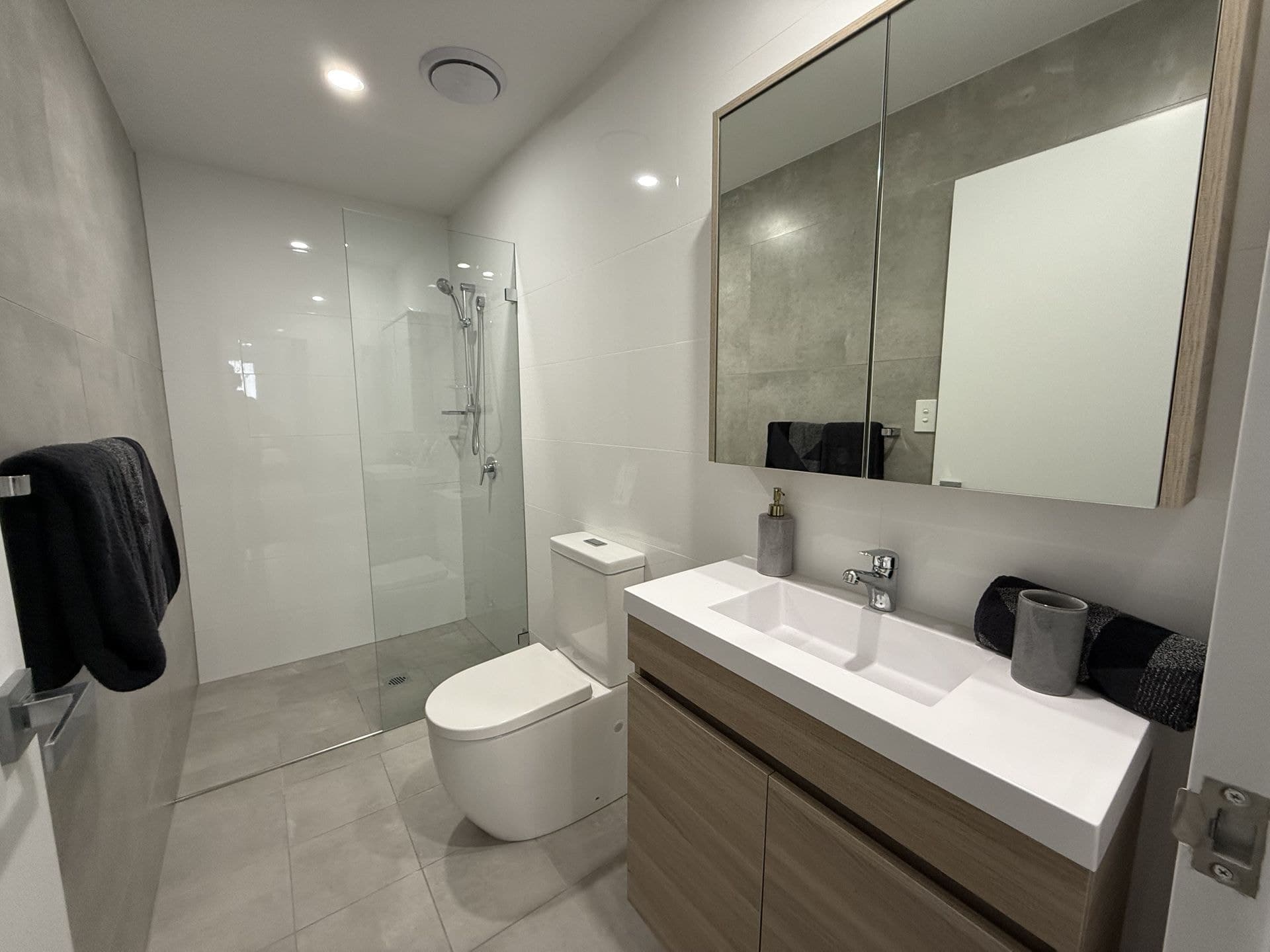 42/51-53 Balmoral Street, Waitara, NSW, 2077, Waitara - Thumbnail 6