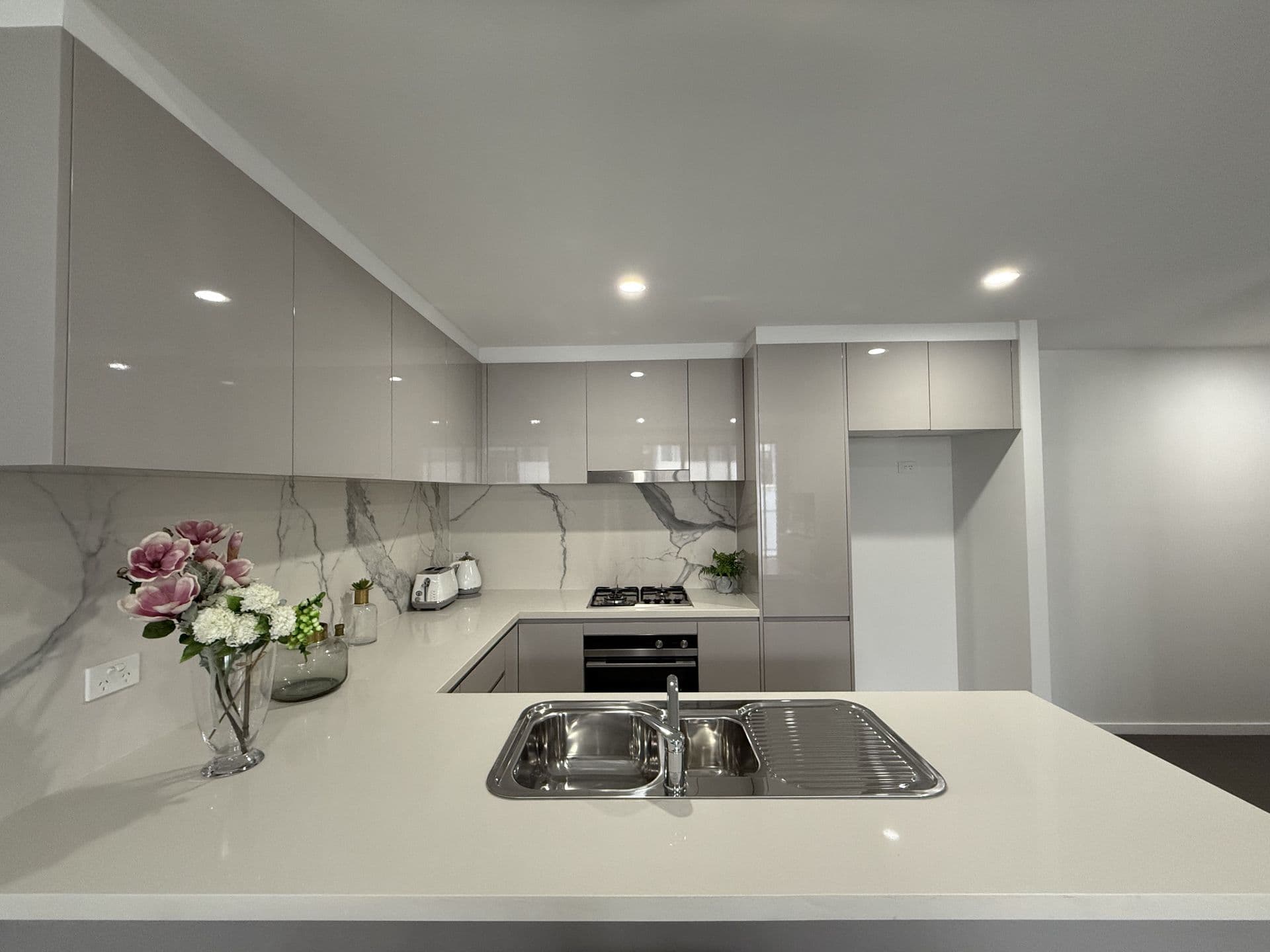 36/51-53 Balmoral Street, Waitara, NSW, 2077, Waitara - Thumbnail 2