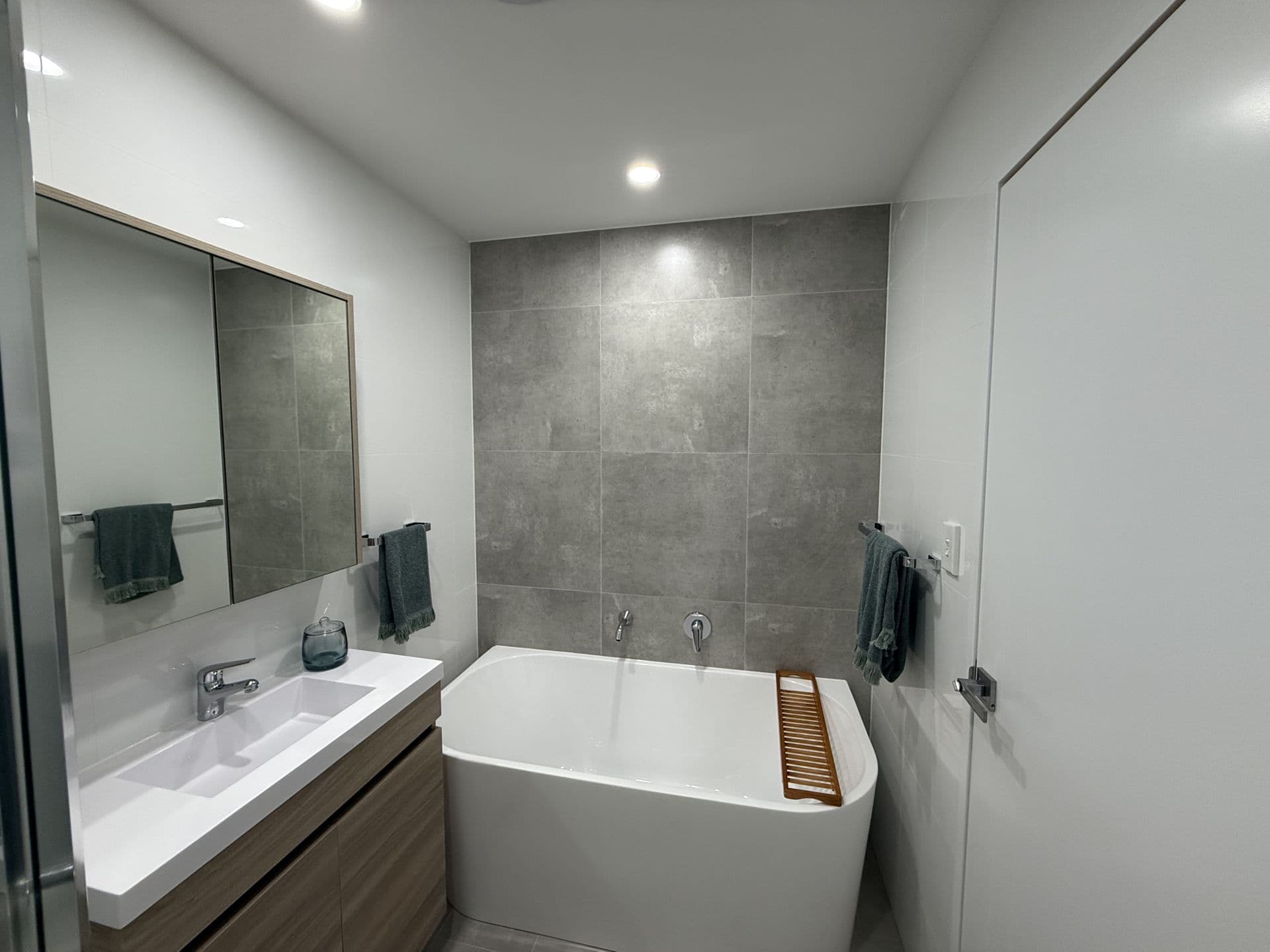 36/51-53 Balmoral Street, Waitara, NSW, 2077, Waitara - Thumbnail 3