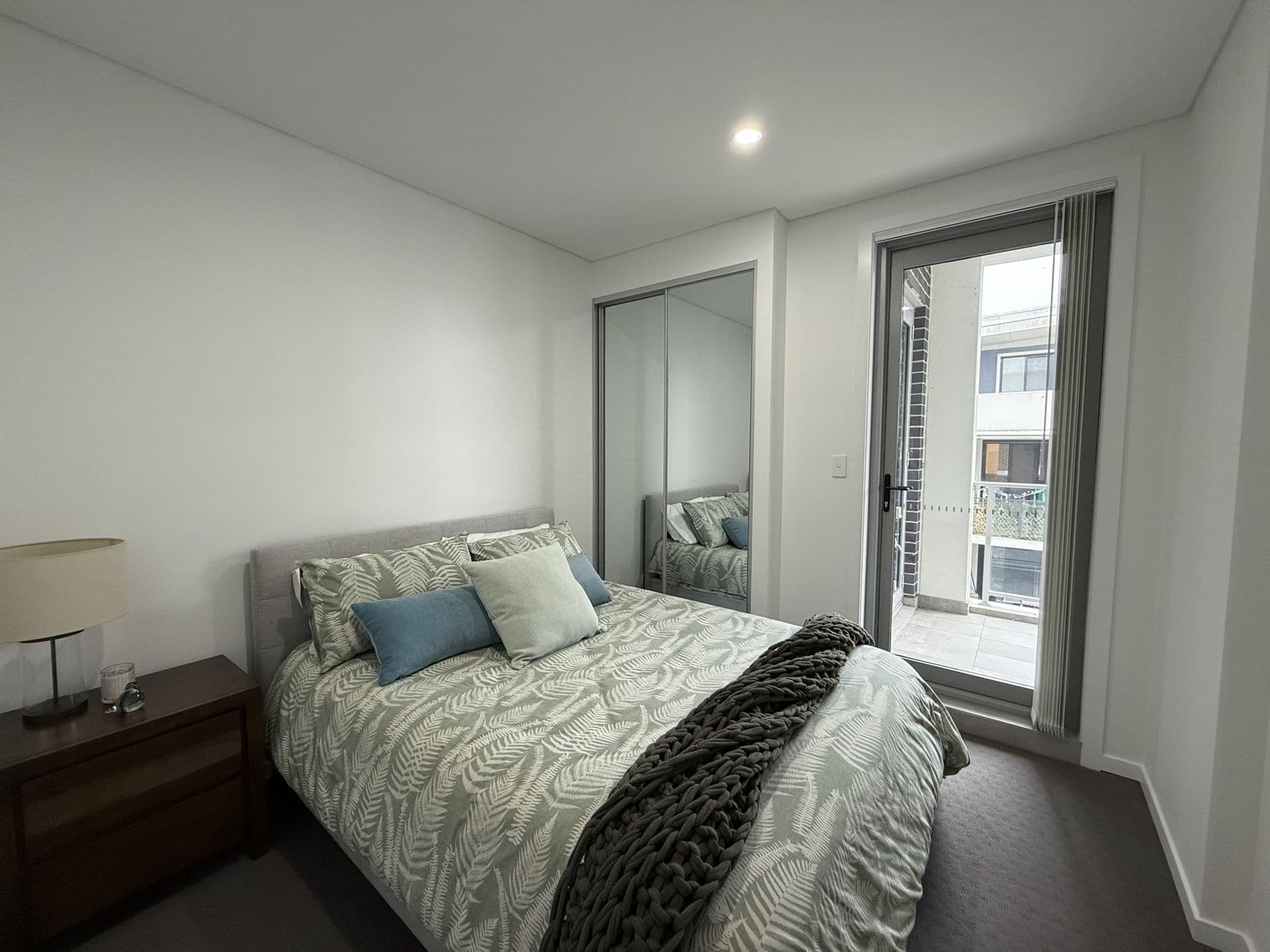 36/51-53 Balmoral Street, Waitara, NSW, 2077, Waitara - Thumbnail 4