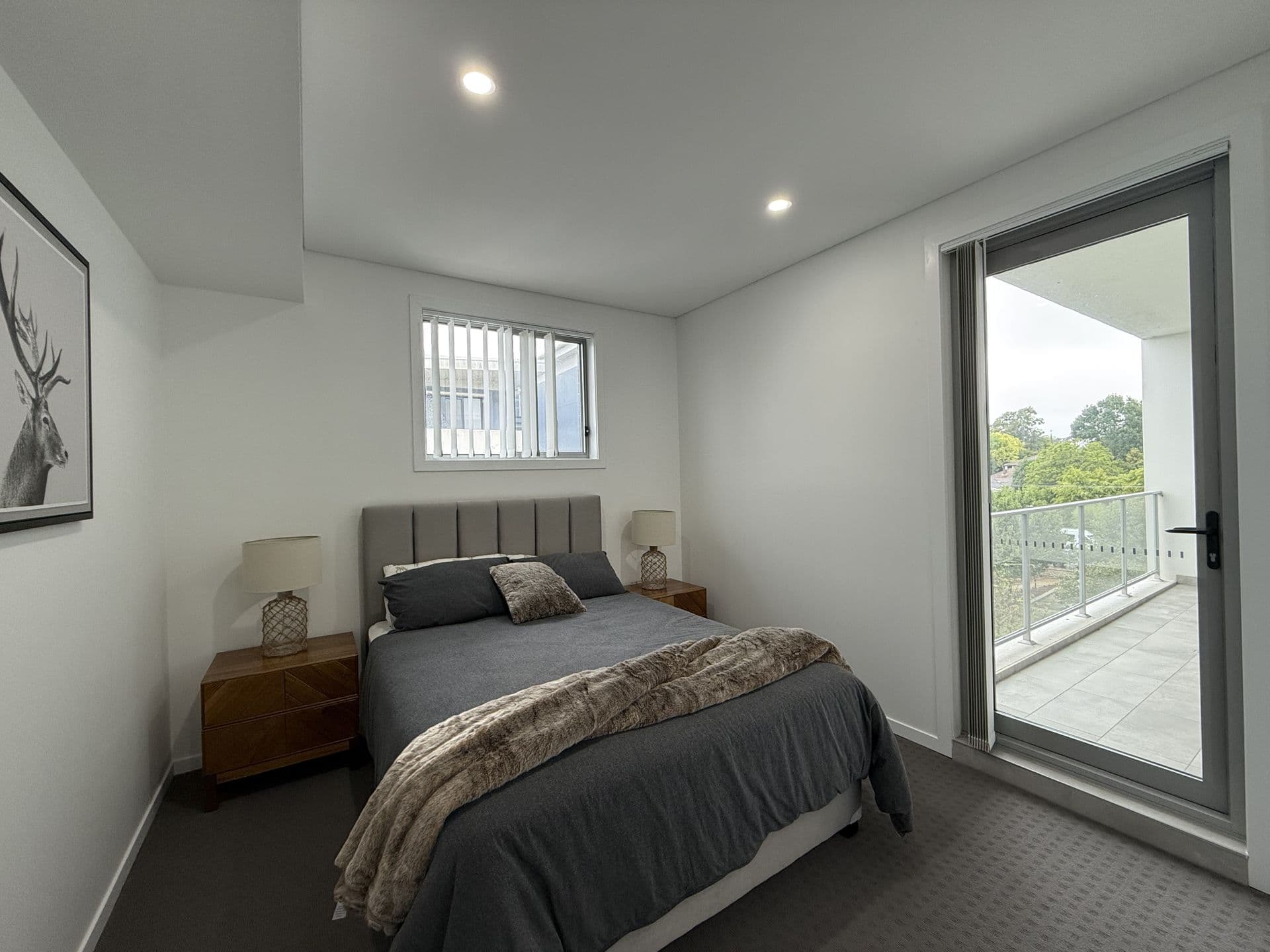 36/51-53 Balmoral Street, Waitara, NSW, 2077, Waitara - Thumbnail 5