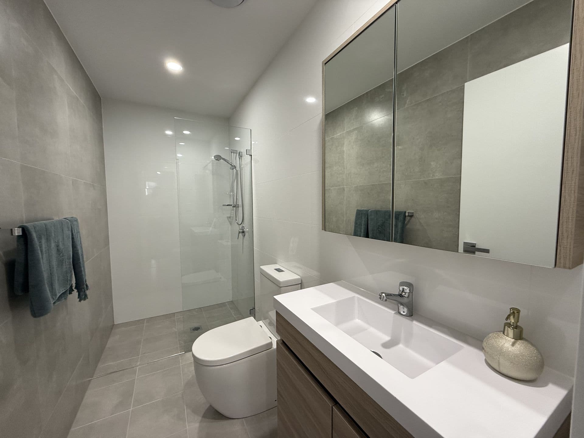 36/51-53 Balmoral Street, Waitara, NSW, 2077, Waitara - Thumbnail 6