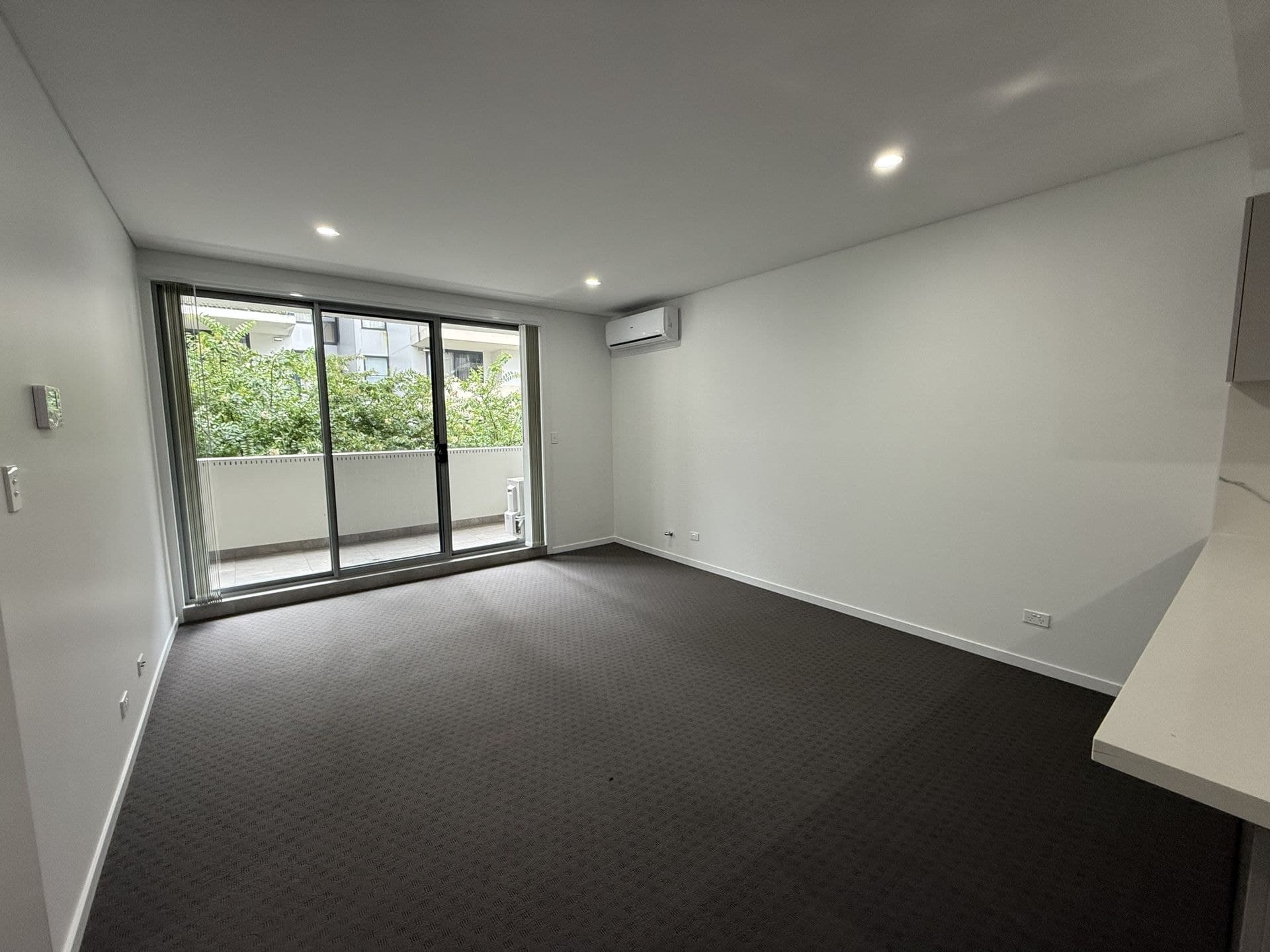36/51-53 Balmoral Street, Waitara, NSW, 2077, Waitara - Thumbnail 2