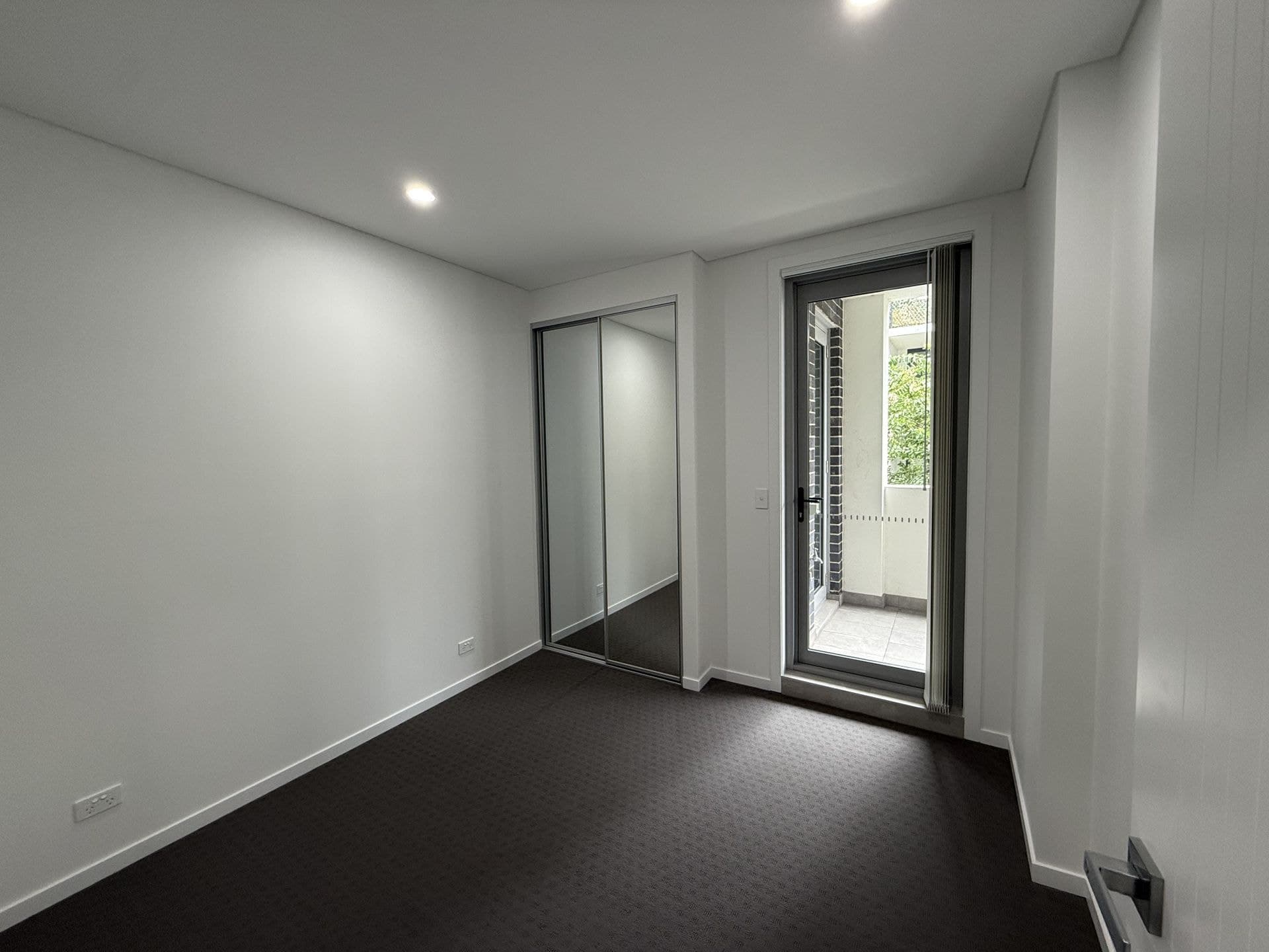 36/51-53 Balmoral Street, Waitara, NSW, 2077, Waitara - Thumbnail 3