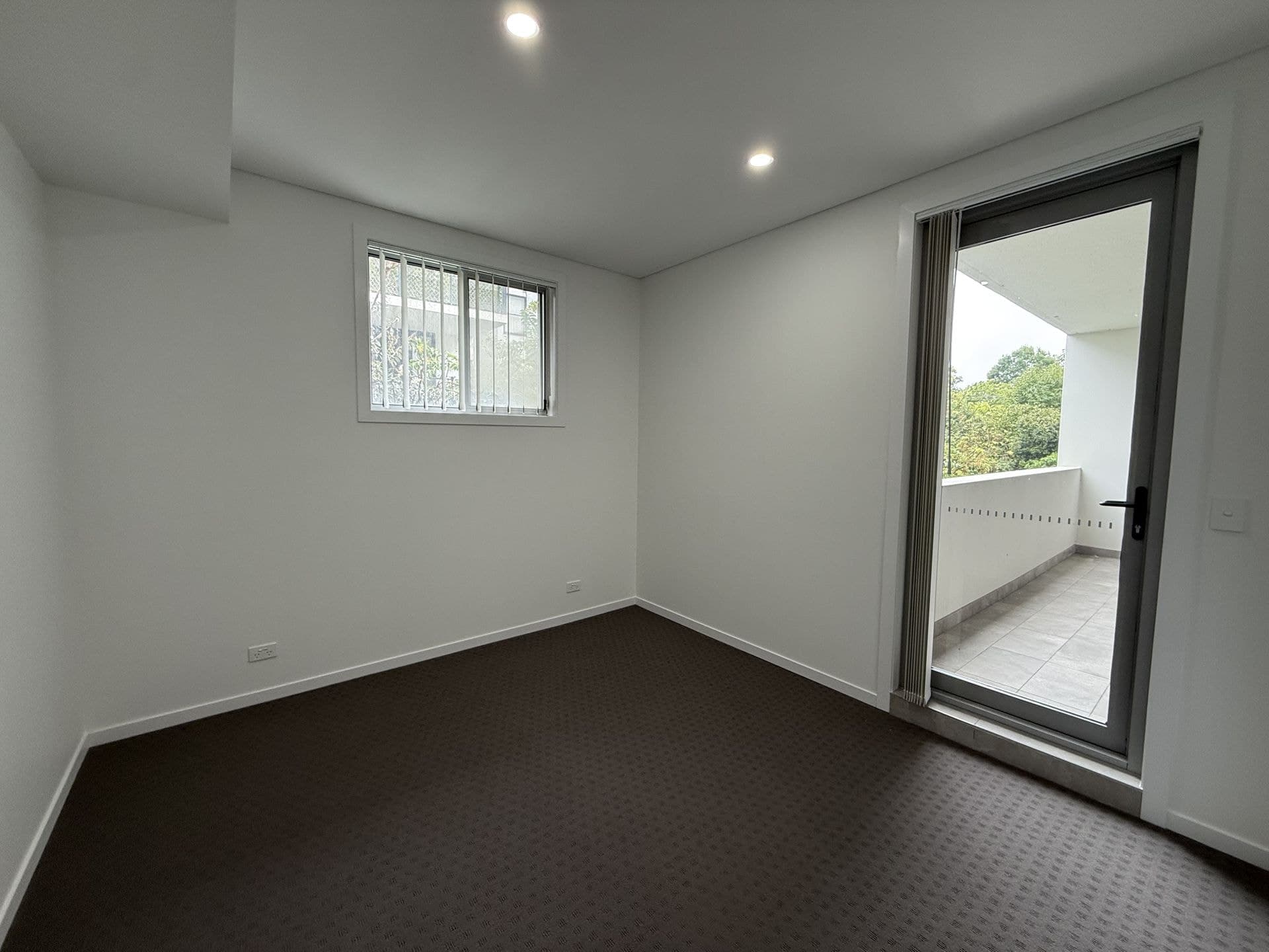 36/51-53 Balmoral Street, Waitara, NSW, 2077, Waitara - Thumbnail 4